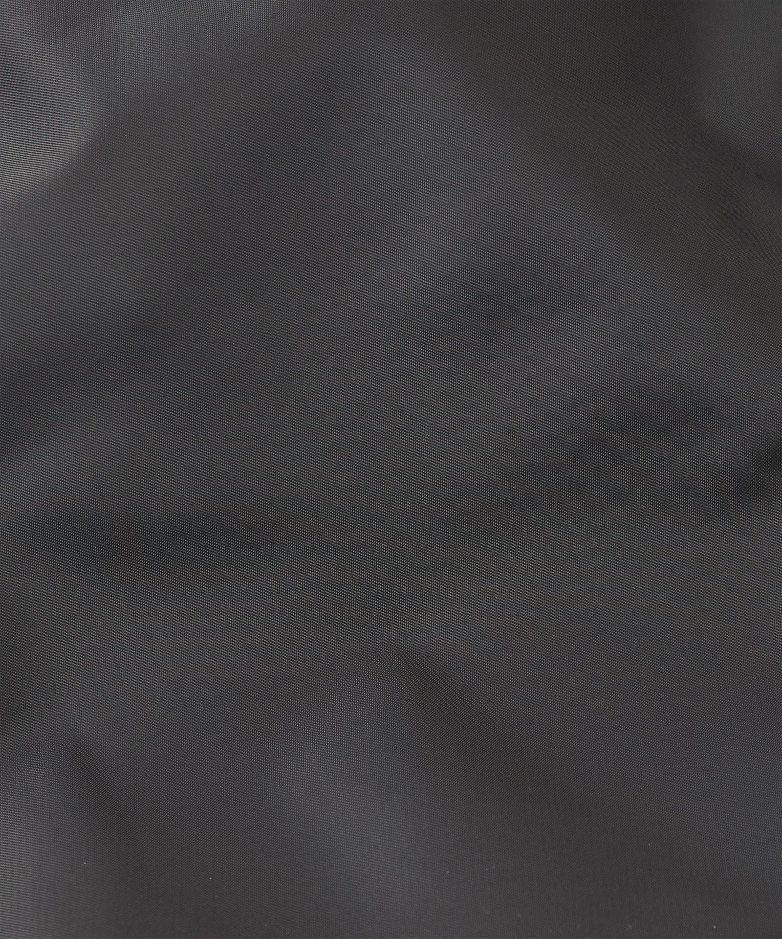 【EARTH MADE 】MESSENGER　SHOULDER　BAG