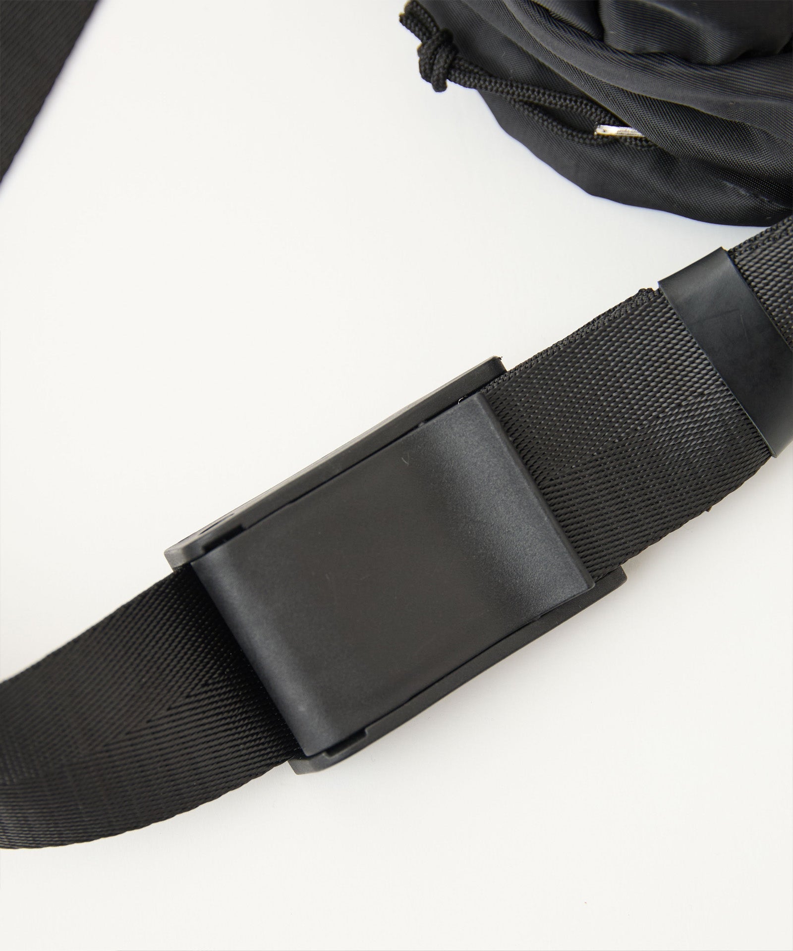 【EARTH MADE 】MESSENGER　SHOULDER　BAG