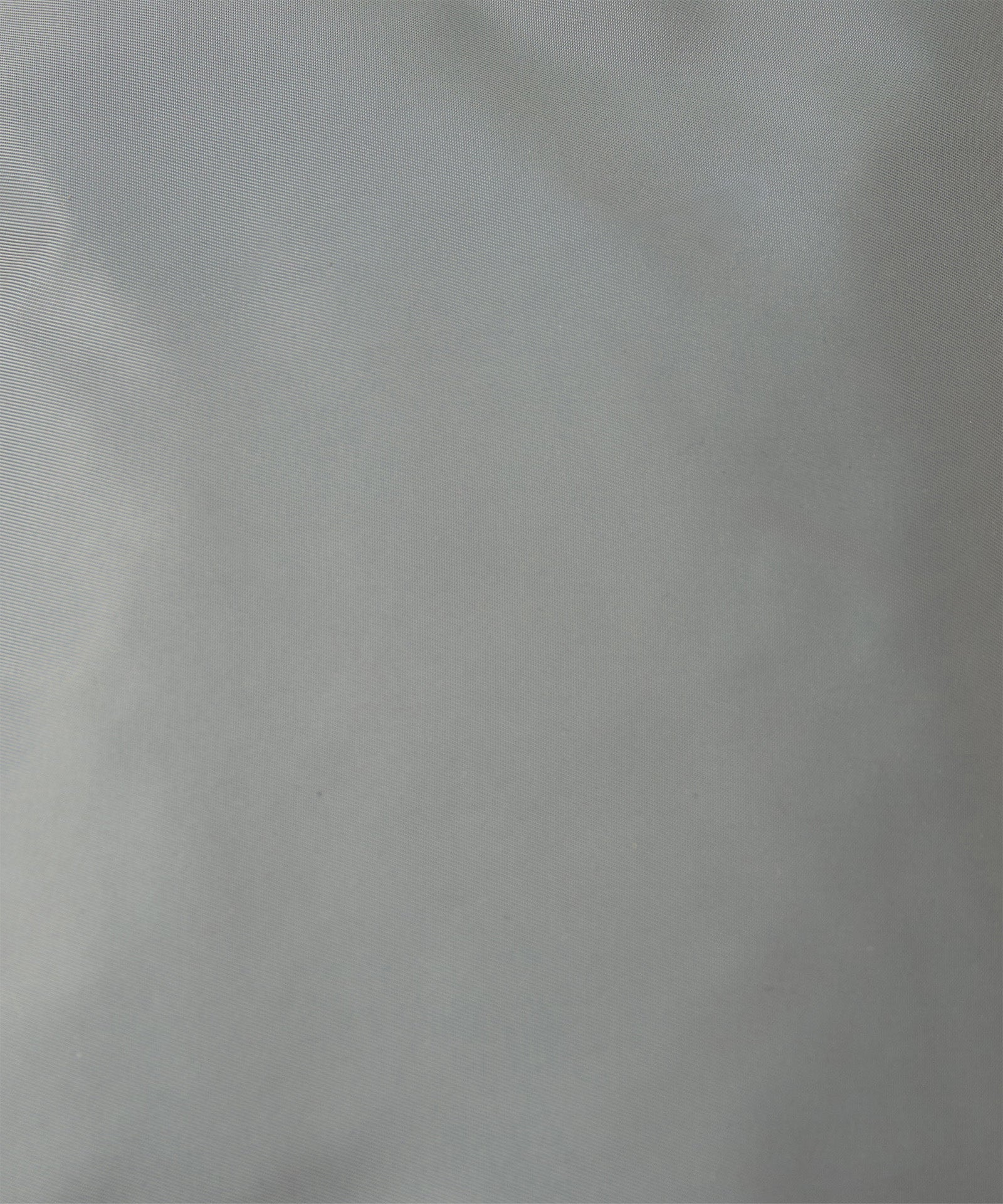 【EARTH MADE 】MESSENGER　SHOULDER　BAG