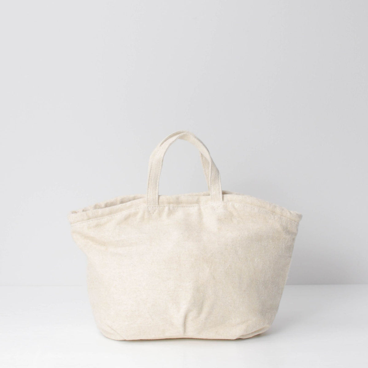 earth-madelinen-totes-