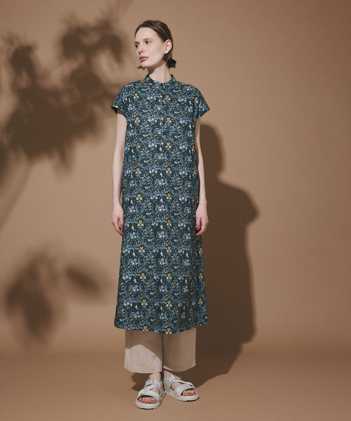 fabric-by-best-of-morris-