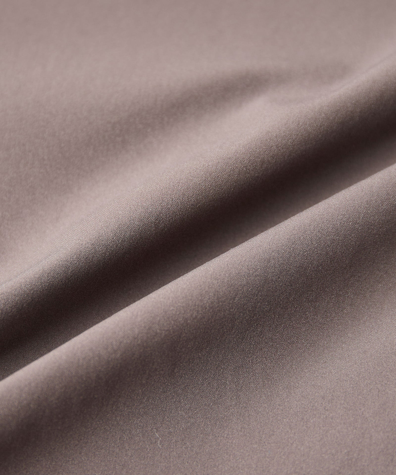 French Downミドルコート