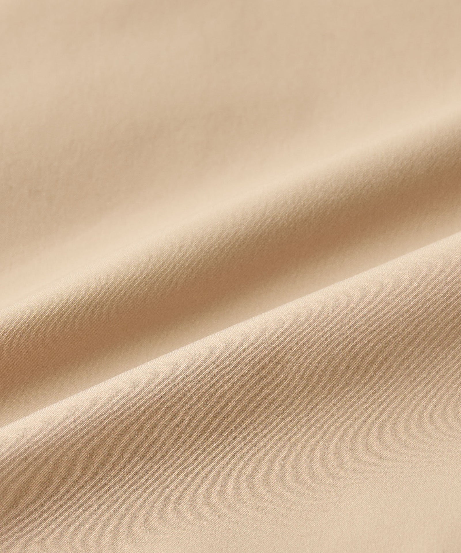 French Downミドルコート