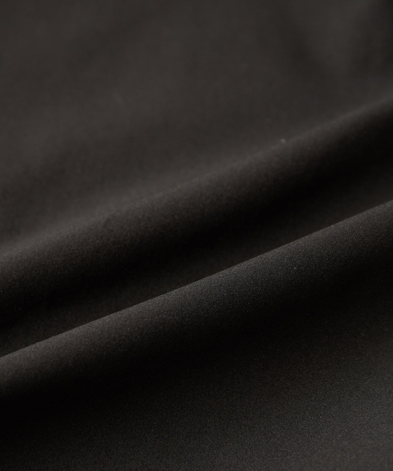 French Downミドルコート