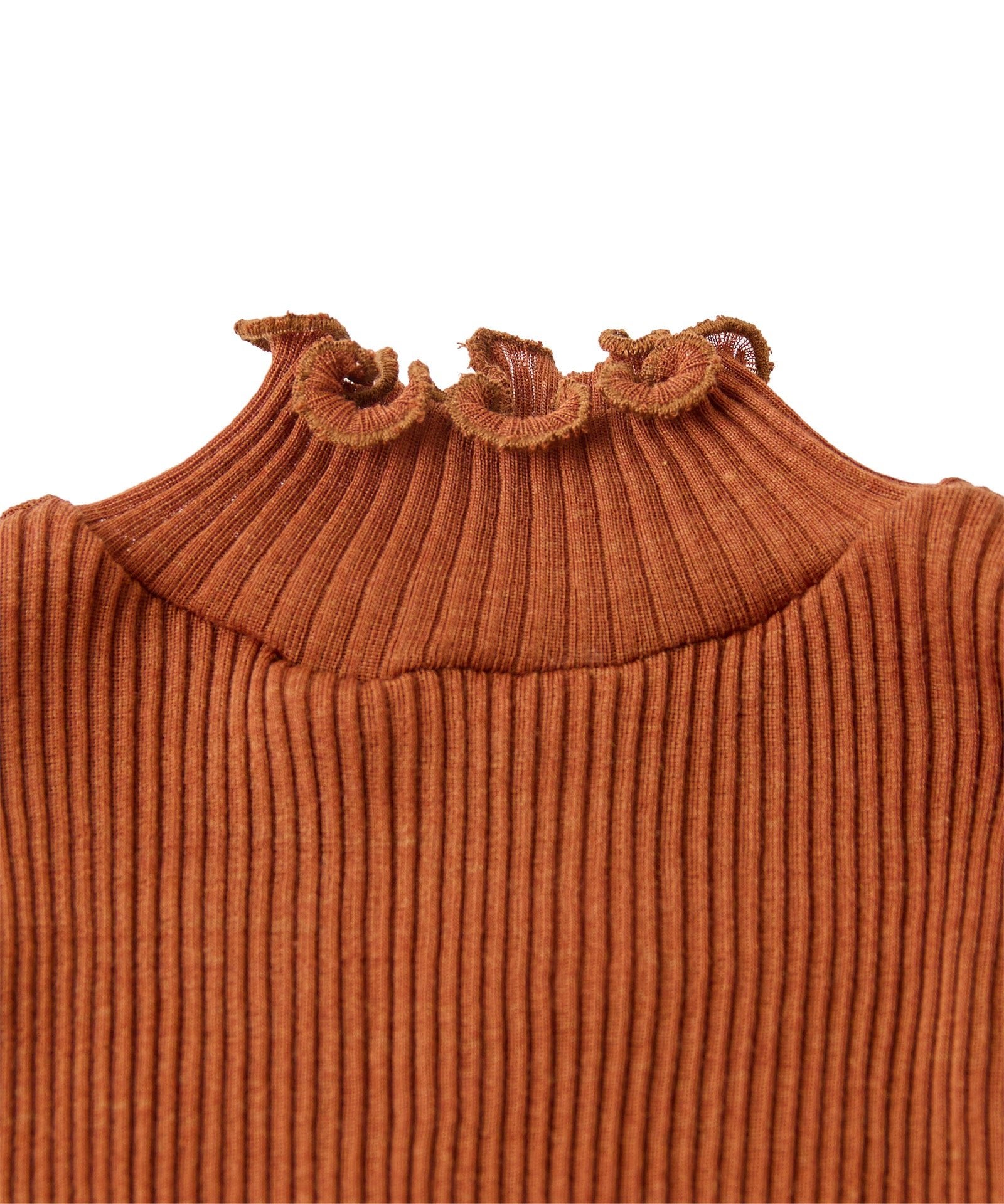 【gicipi 】Aglio（アーリオ）