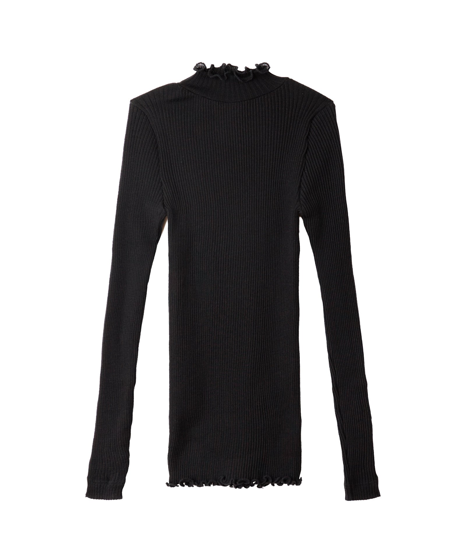 【gicipi 】Aglio（アーリオ）