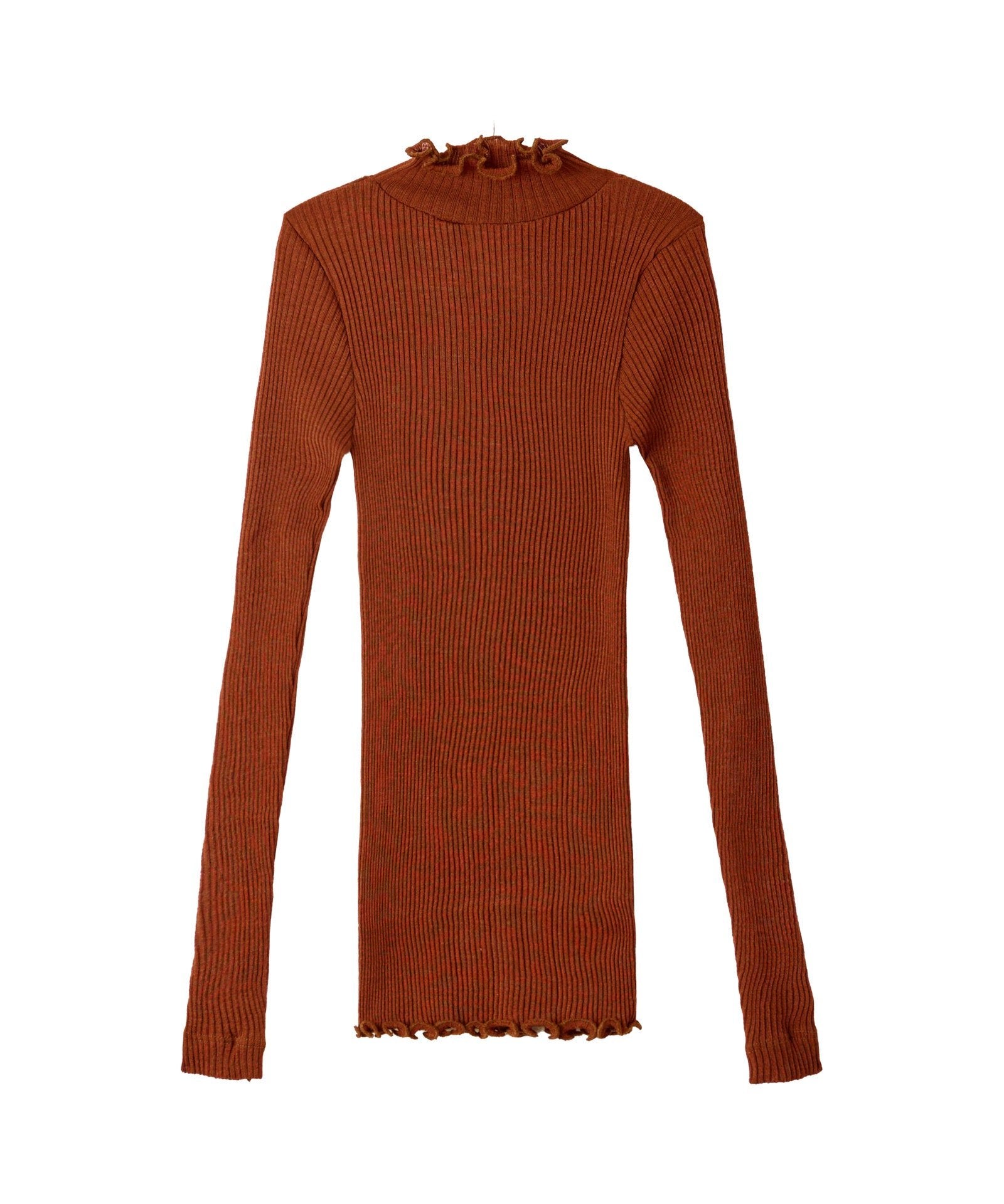 【gicipi 】Aglio（アーリオ）