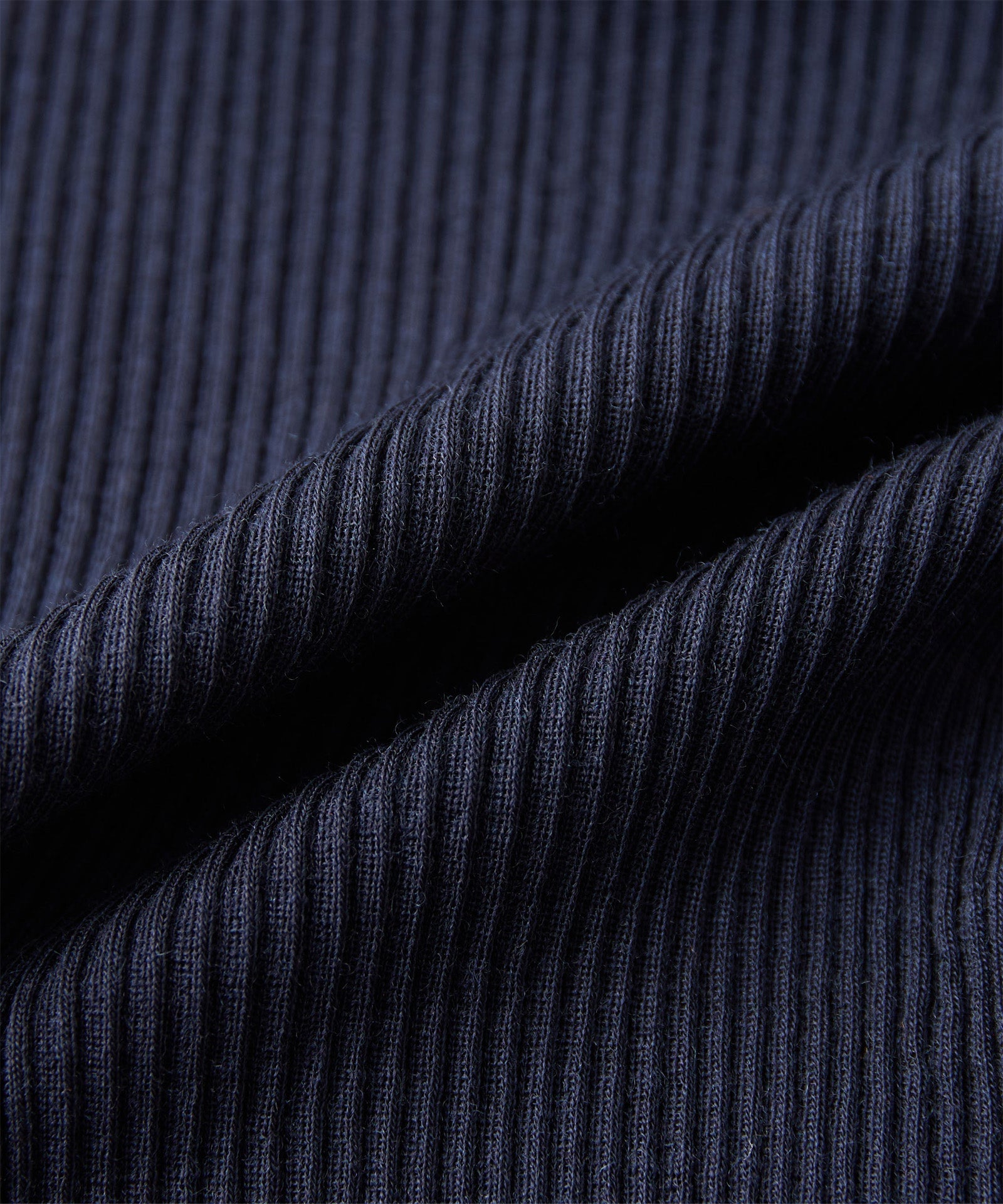 【gicipi 】Aglio（アーリオ）