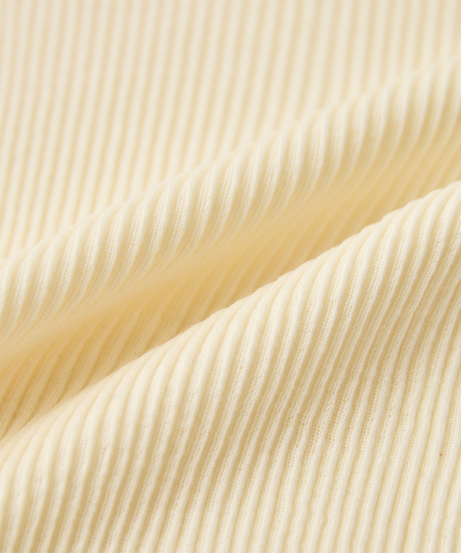 【gicipi 】Aglio（アーリオ）