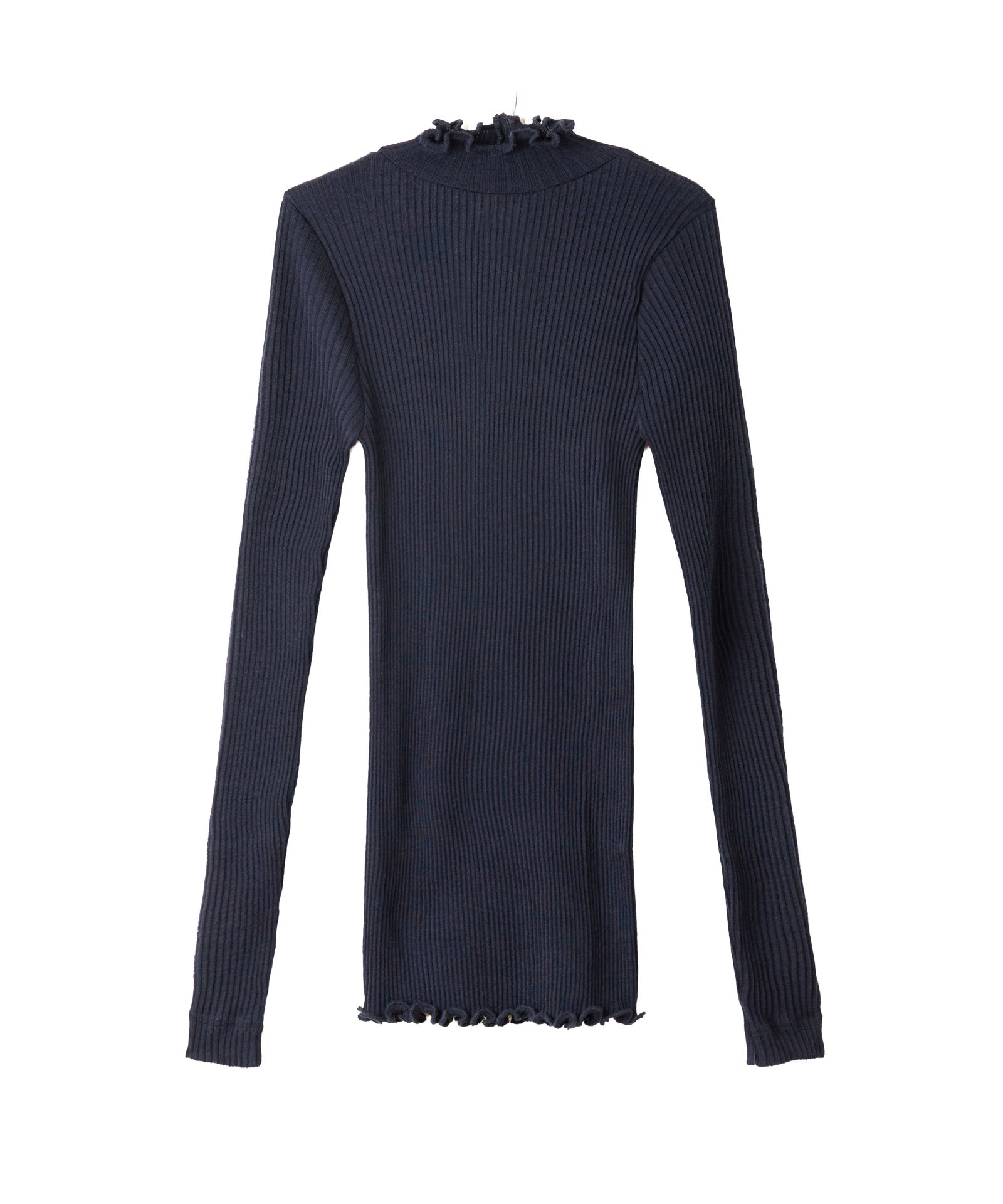 【gicipi 】Aglio（アーリオ）