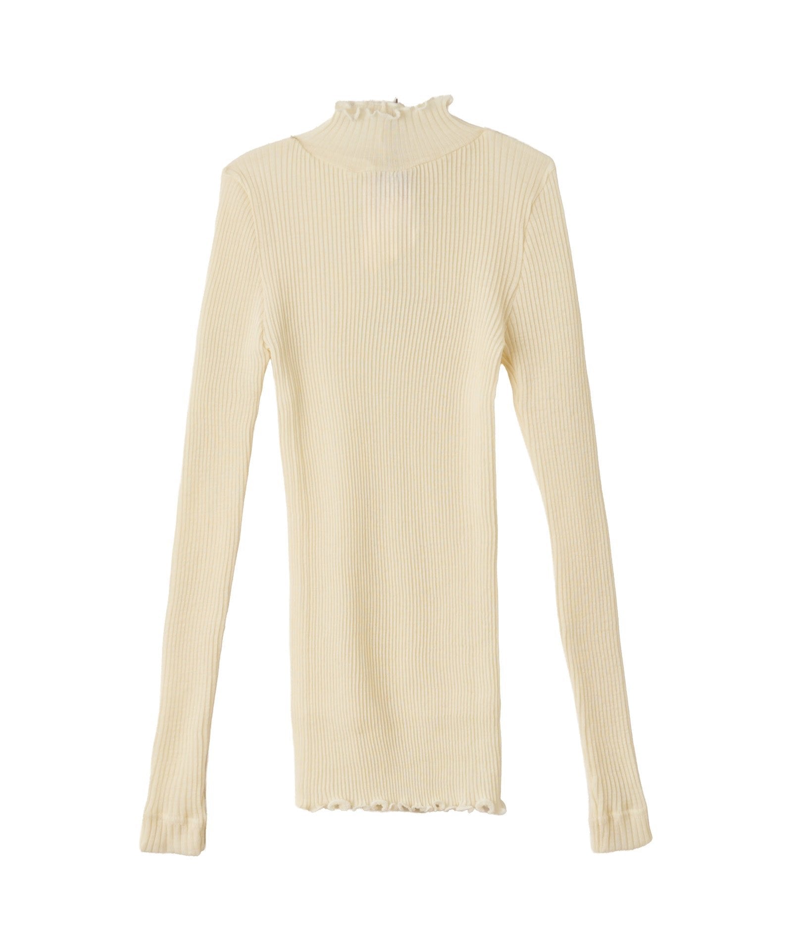 【gicipi 】Aglio（アーリオ）