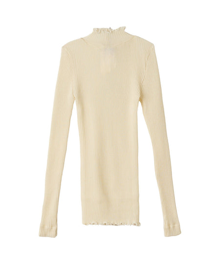 【gicipi 】Aglio（アーリオ）