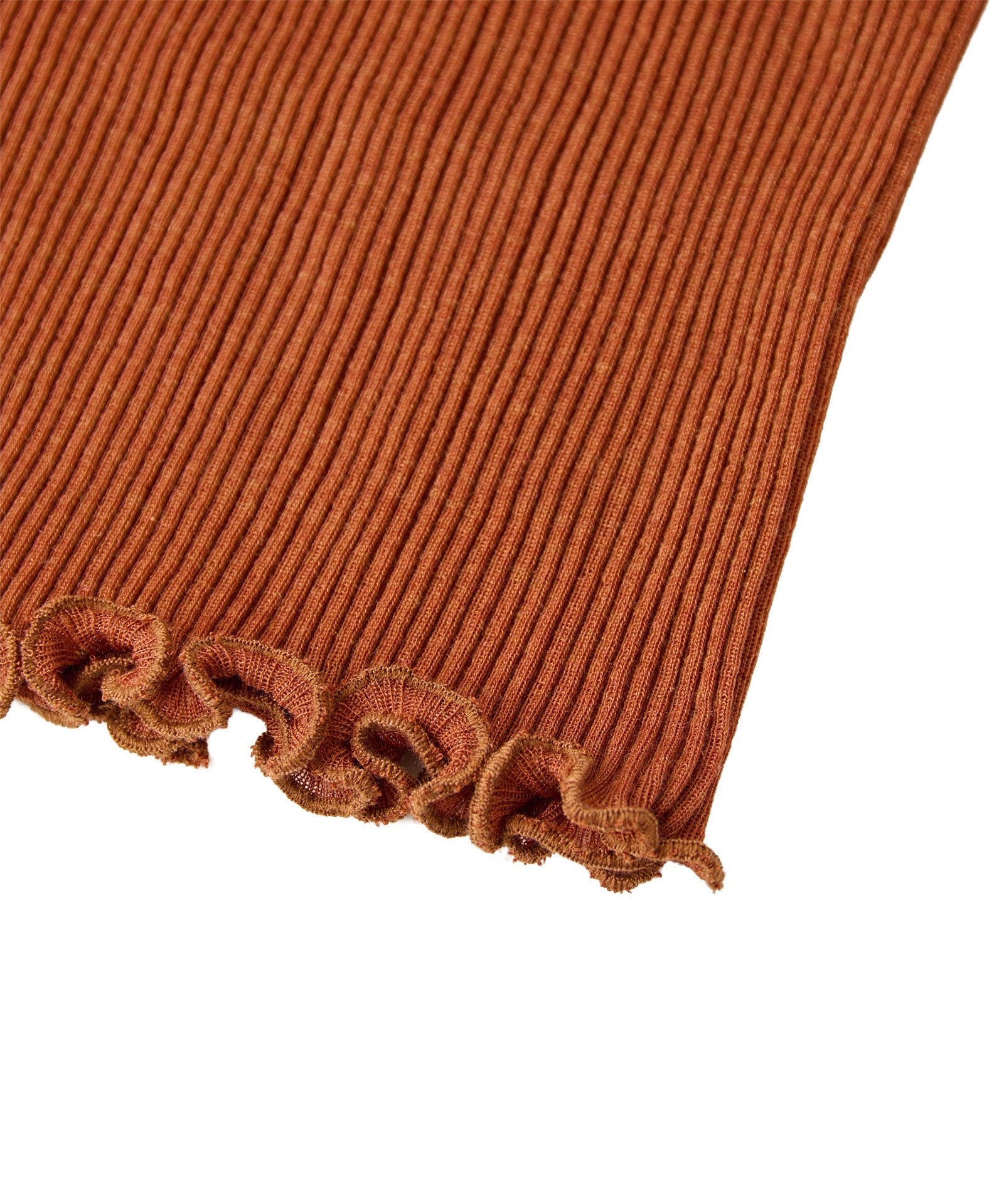 【gicipi 】Aglio（アーリオ）