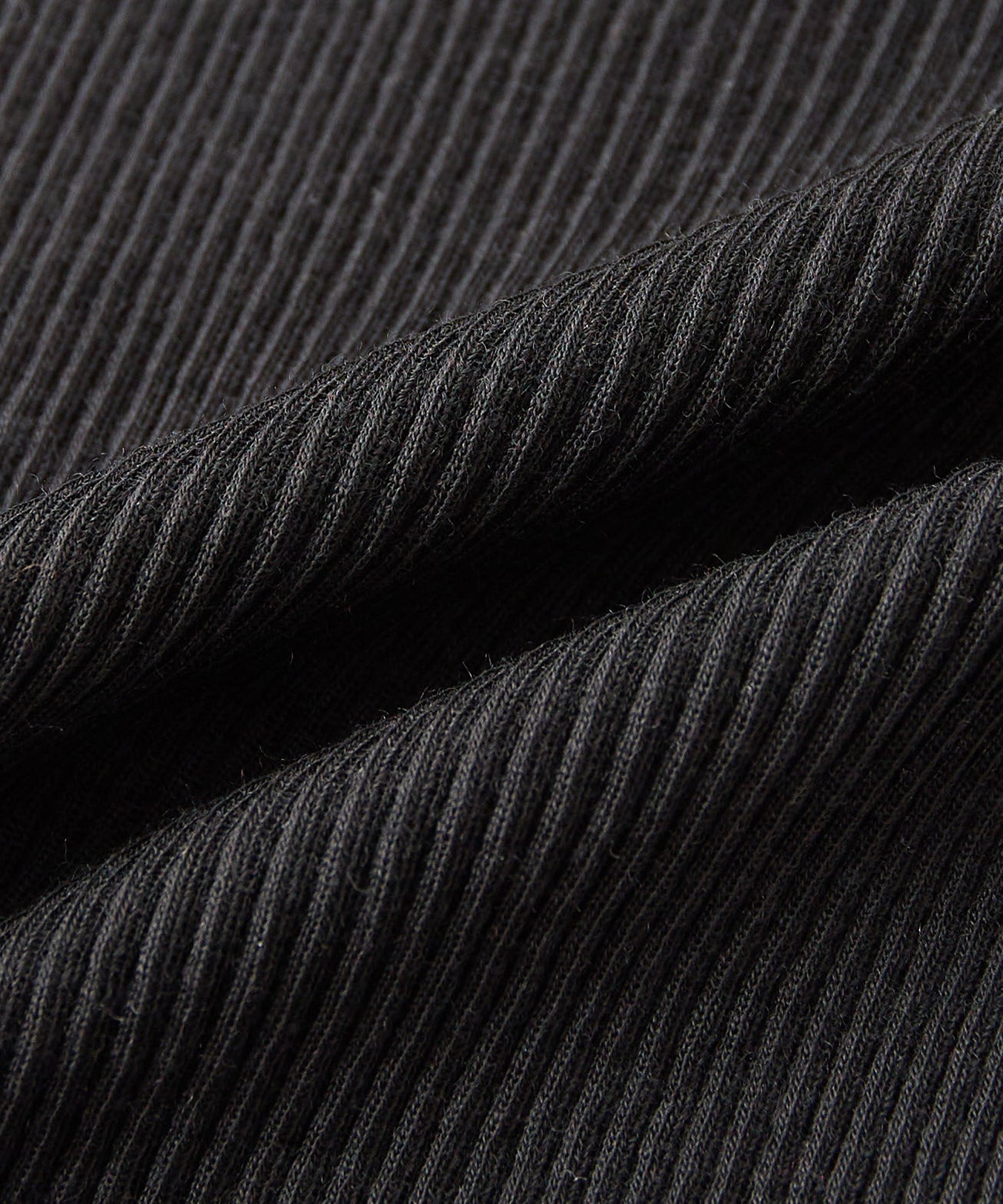 【gicipi 】Aglio（アーリオ）