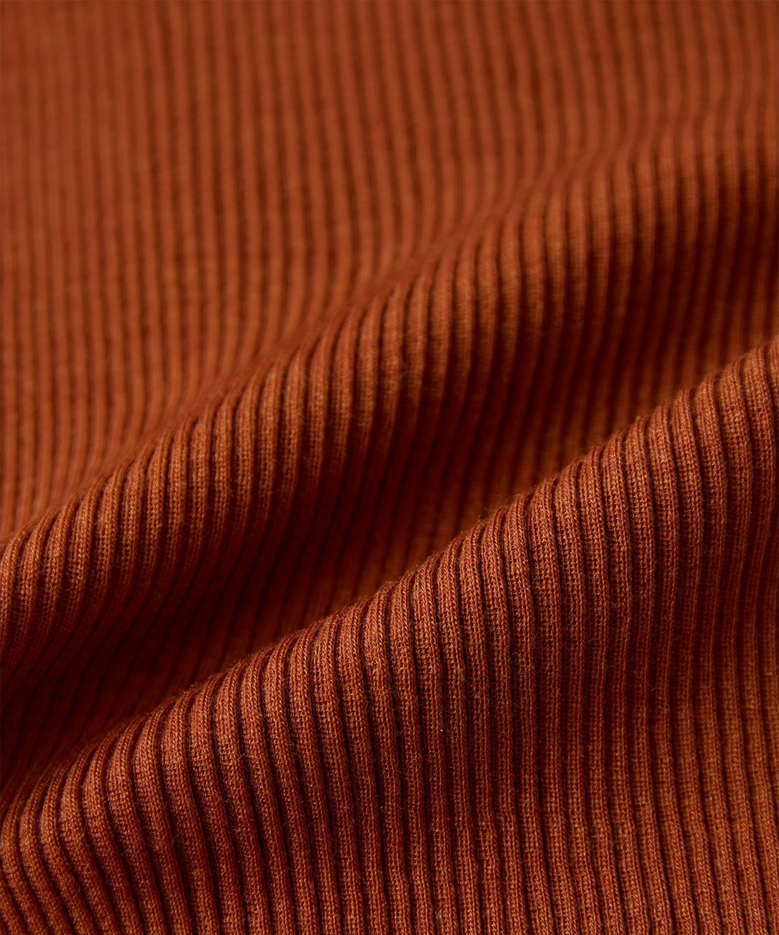 【gicipi 】Aglio（アーリオ）