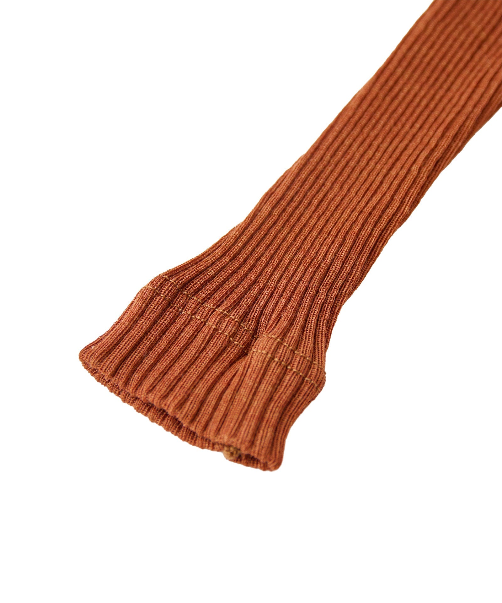 【gicipi 】Aglio（アーリオ）