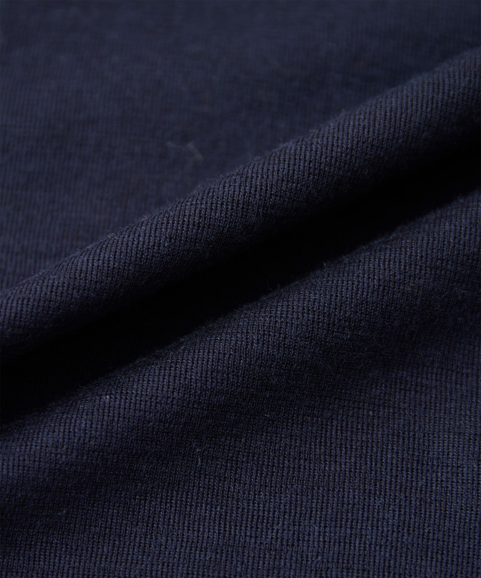 【gicipi 】PROCIONE（プロチョーネ）