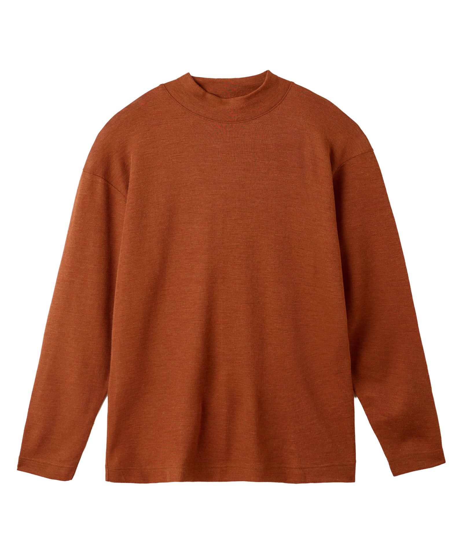 【gicipi 】PROCIONE（プロチョーネ）