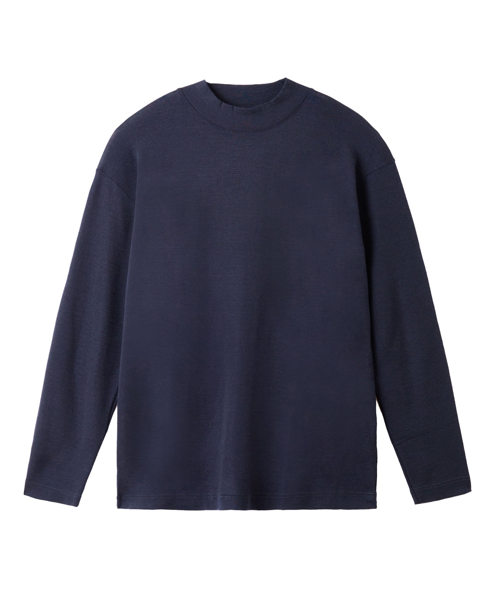 【gicipi 】PROCIONE（プロチョーネ）