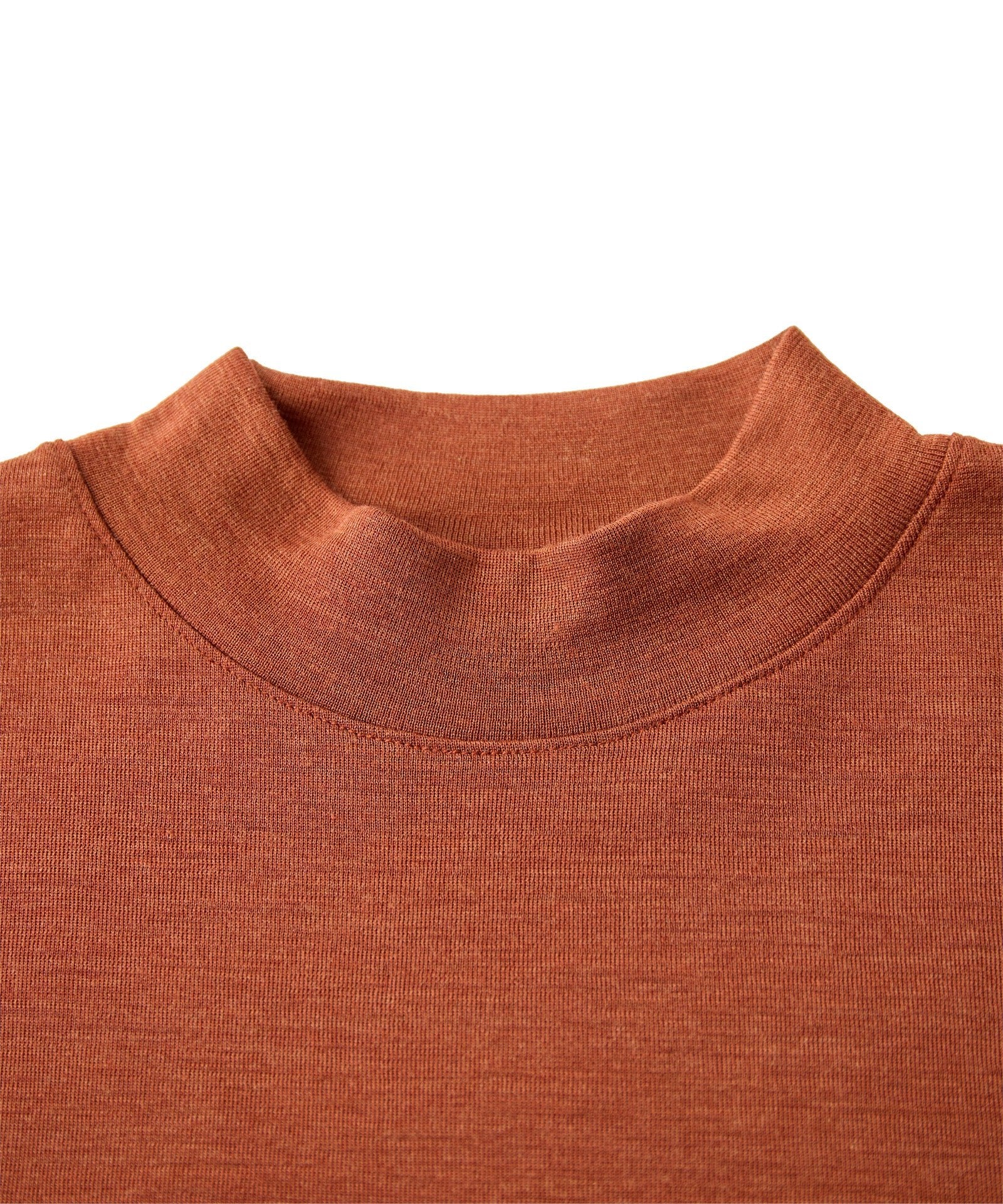 【gicipi 】PROCIONE（プロチョーネ）