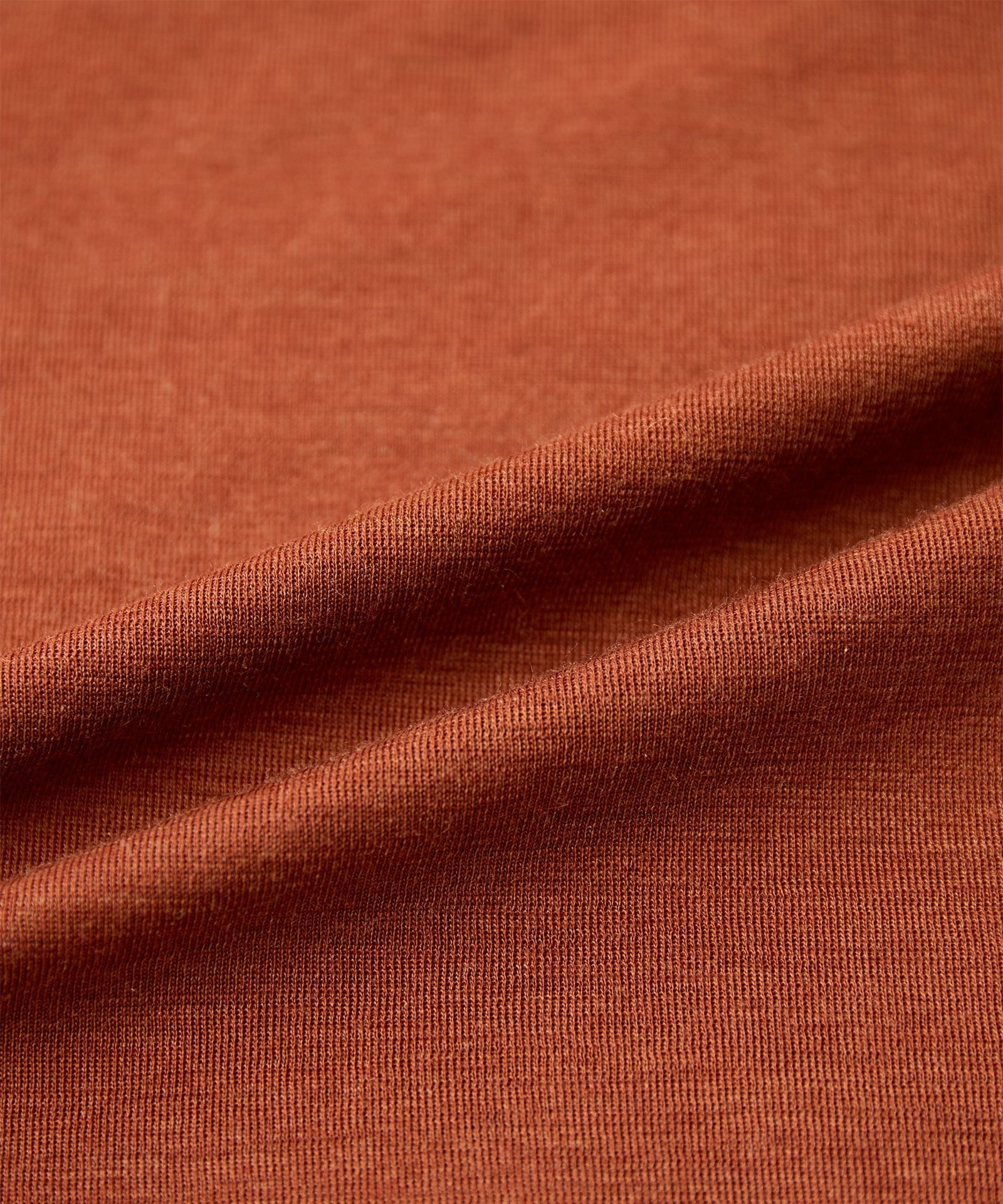 【gicipi 】PROCIONE（プロチョーネ）