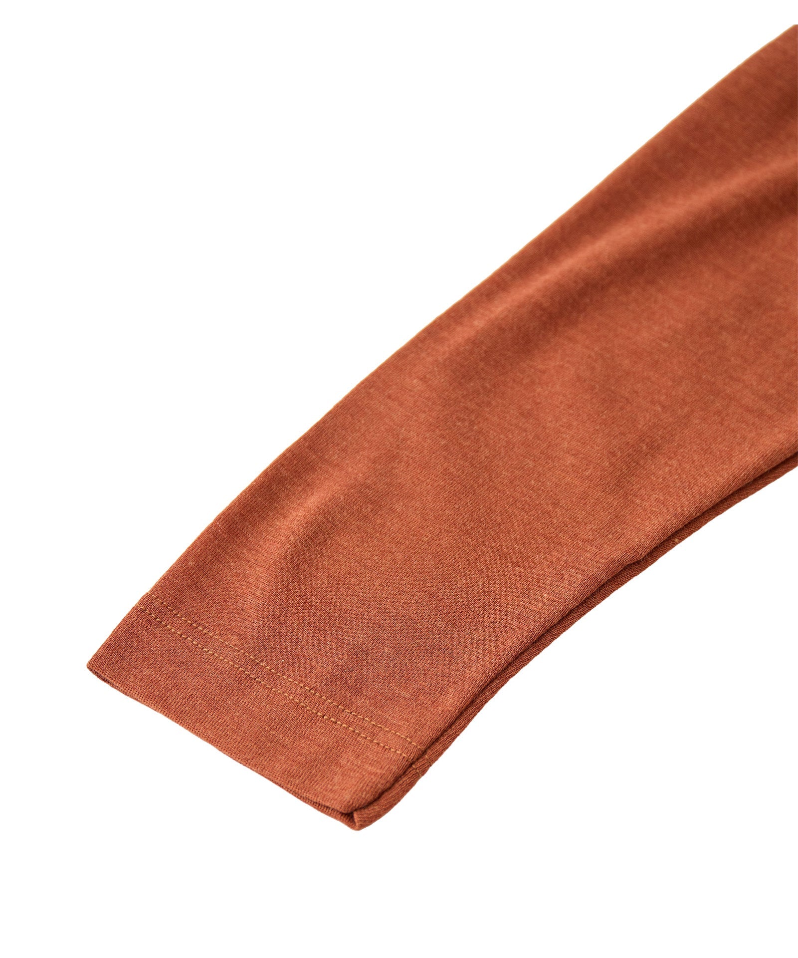 【gicipi 】PROCIONE（プロチョーネ）