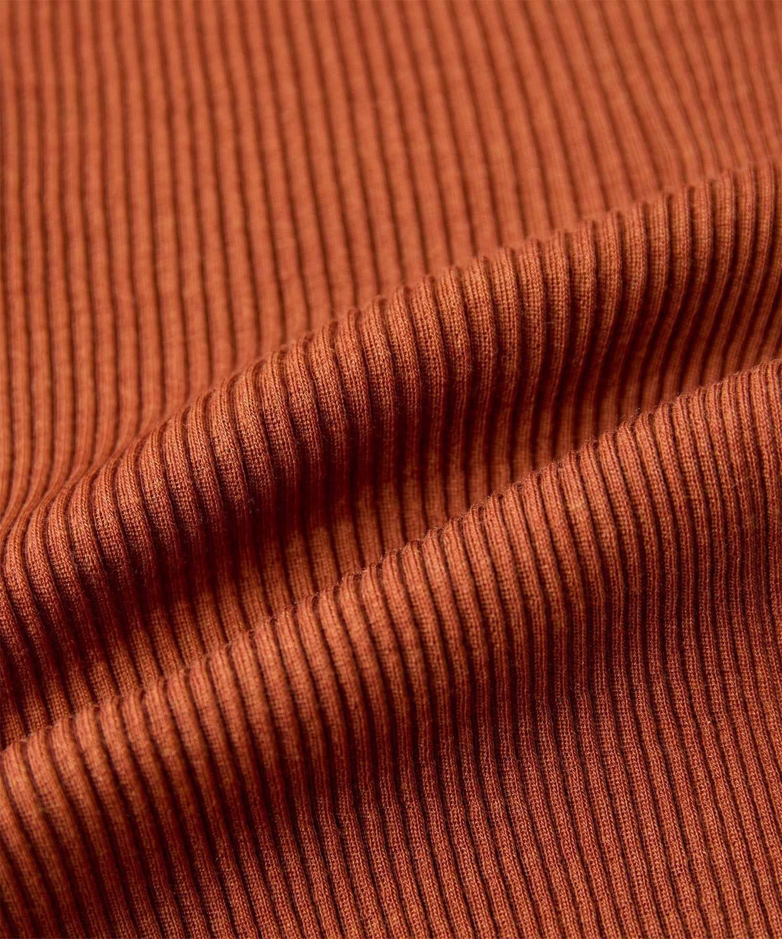 【gicipi 】PRUGNA（プルーニャ）