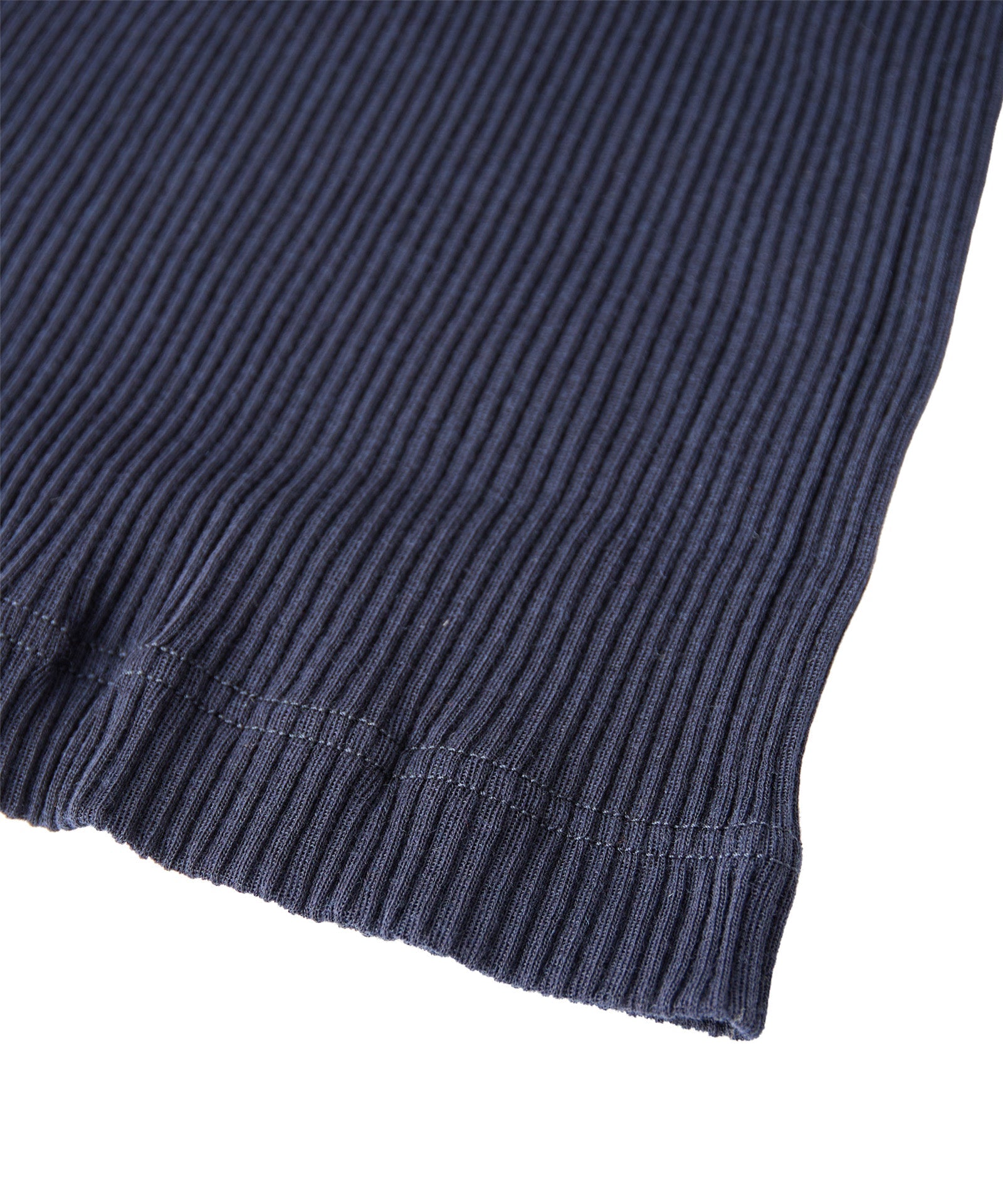 【gicipi 】PRUGNA（プルーニャ）