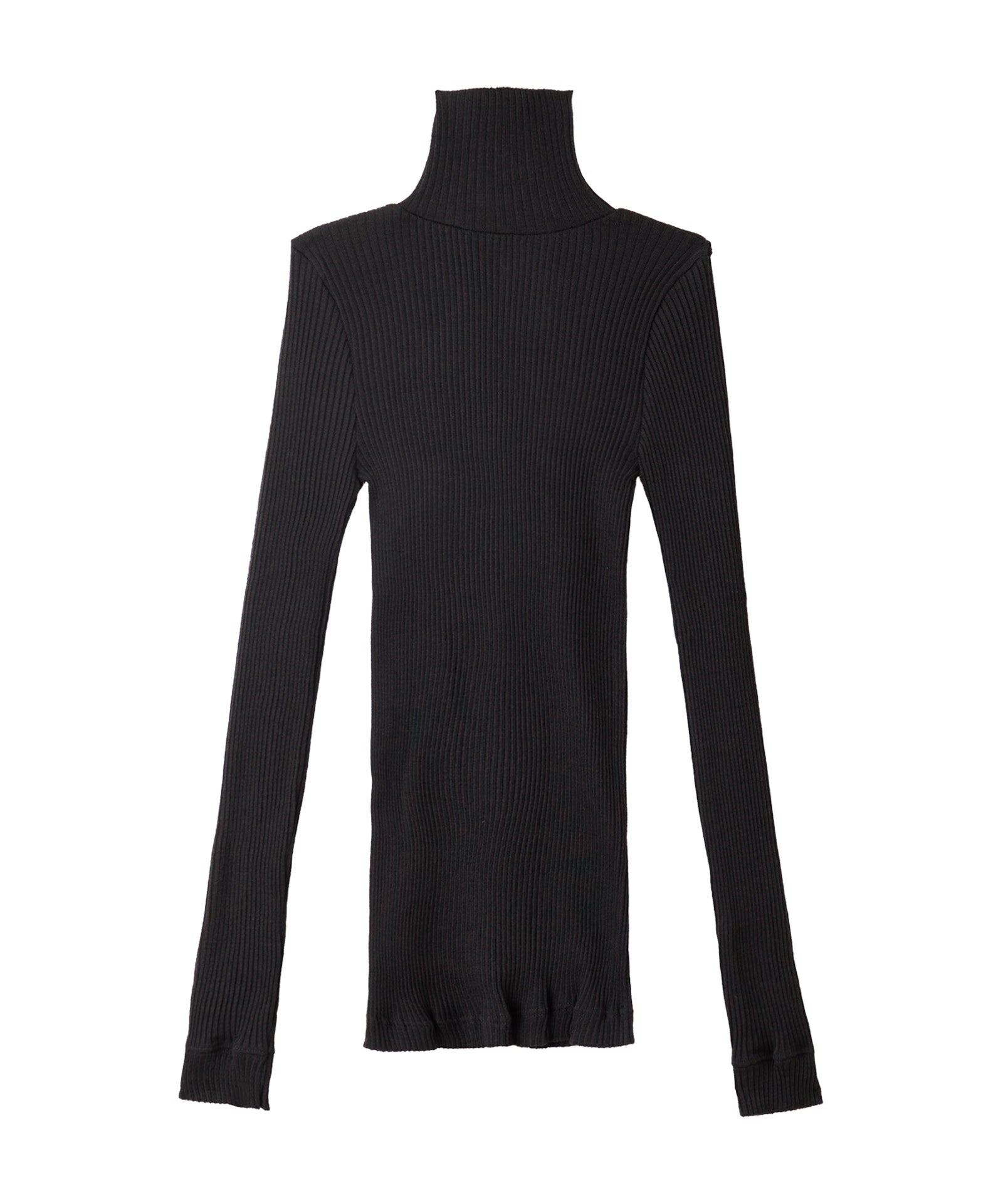 【gicipi 】PRUGNA（プルーニャ）