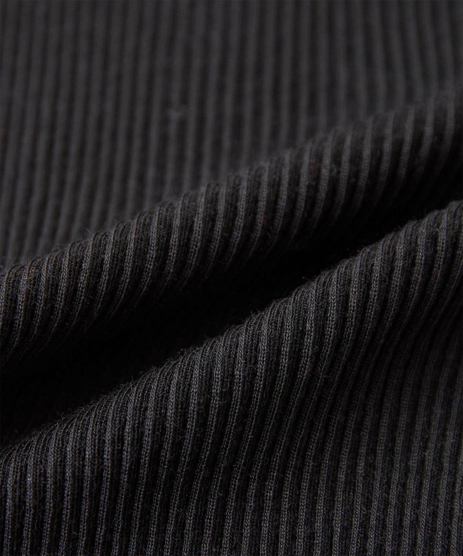 【gicipi 】PRUGNA（プルーニャ）