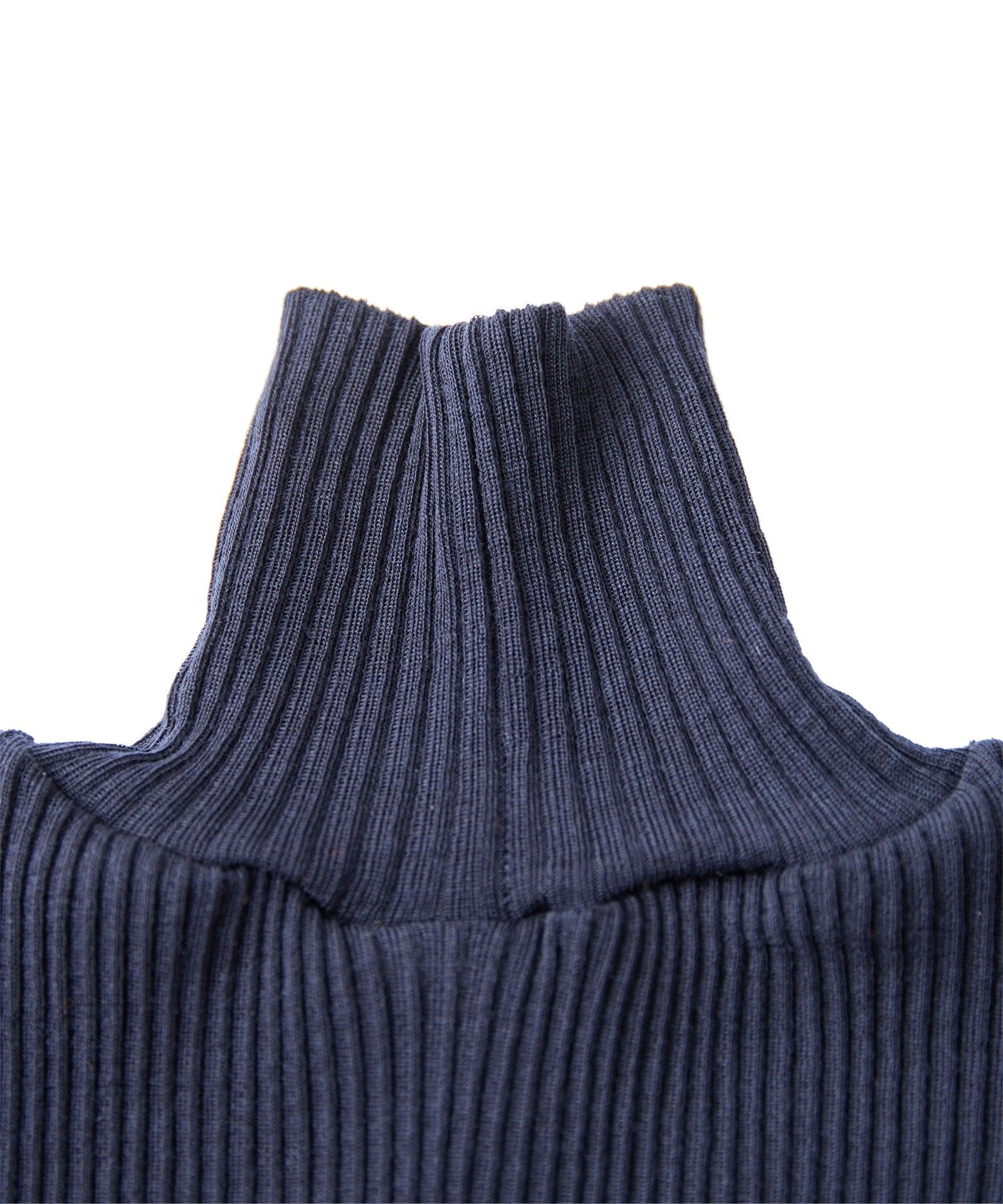 【gicipi 】PRUGNA（プルーニャ）