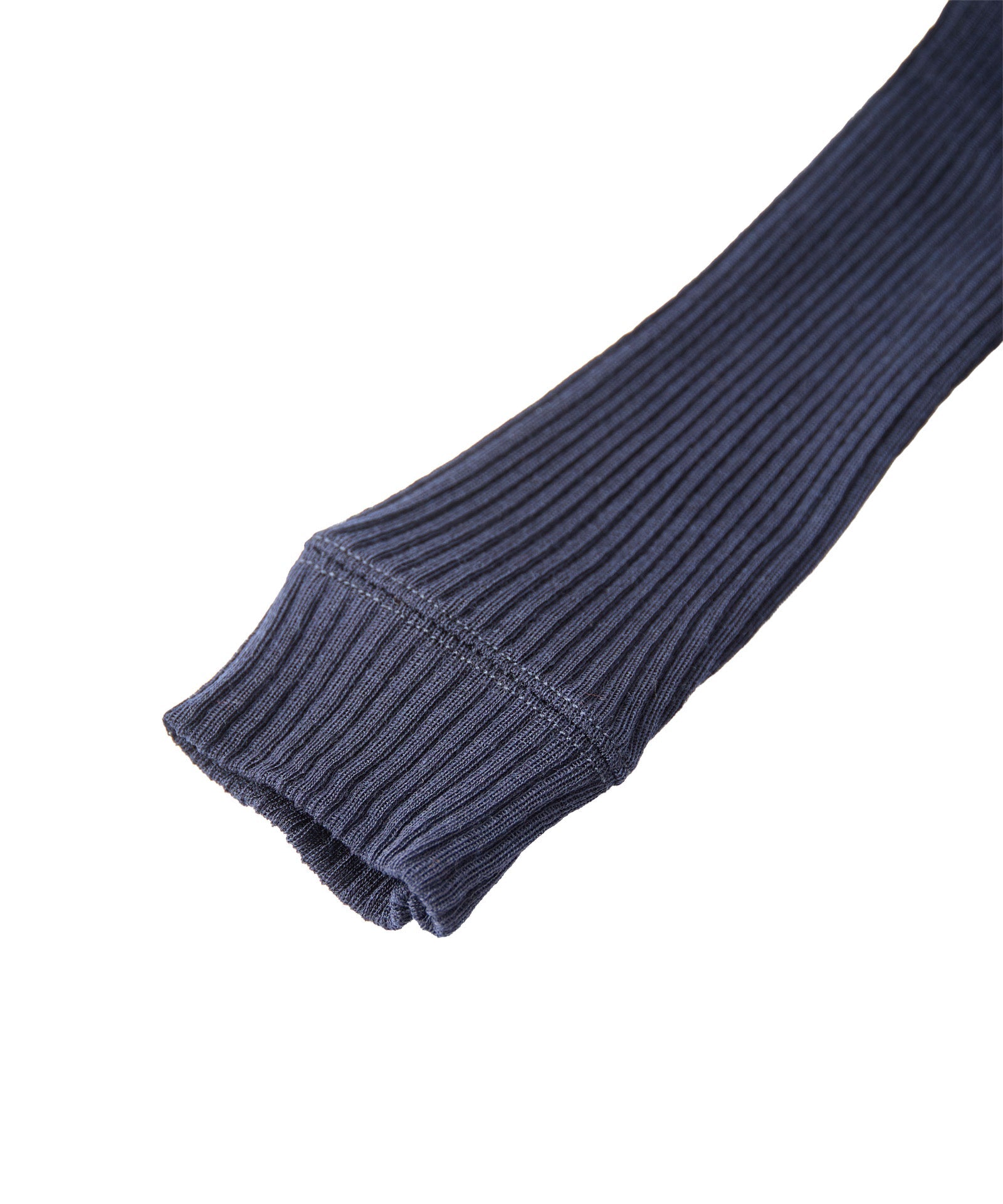 【gicipi 】PRUGNA（プルーニャ）