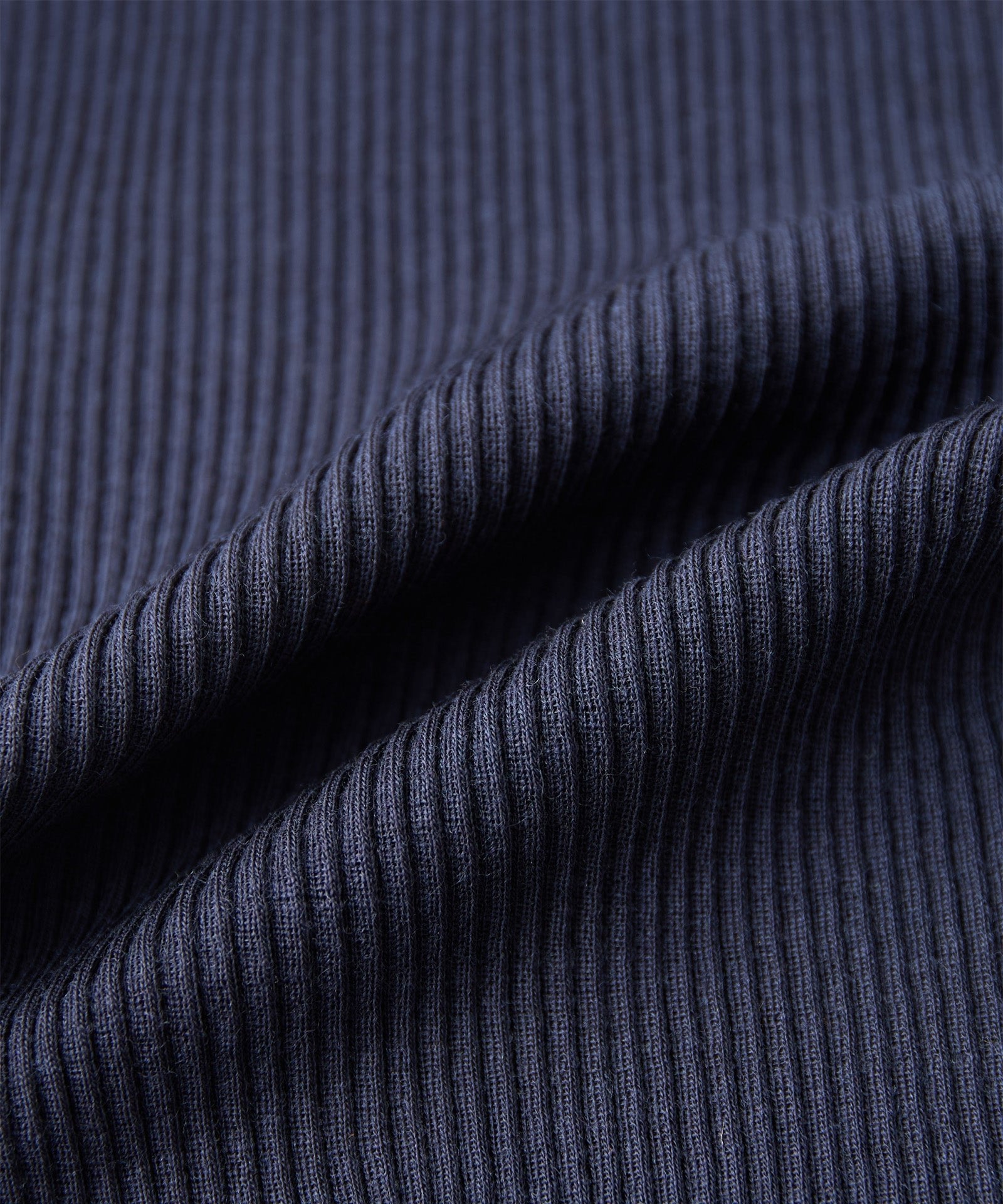 【gicipi 】PRUGNA（プルーニャ）