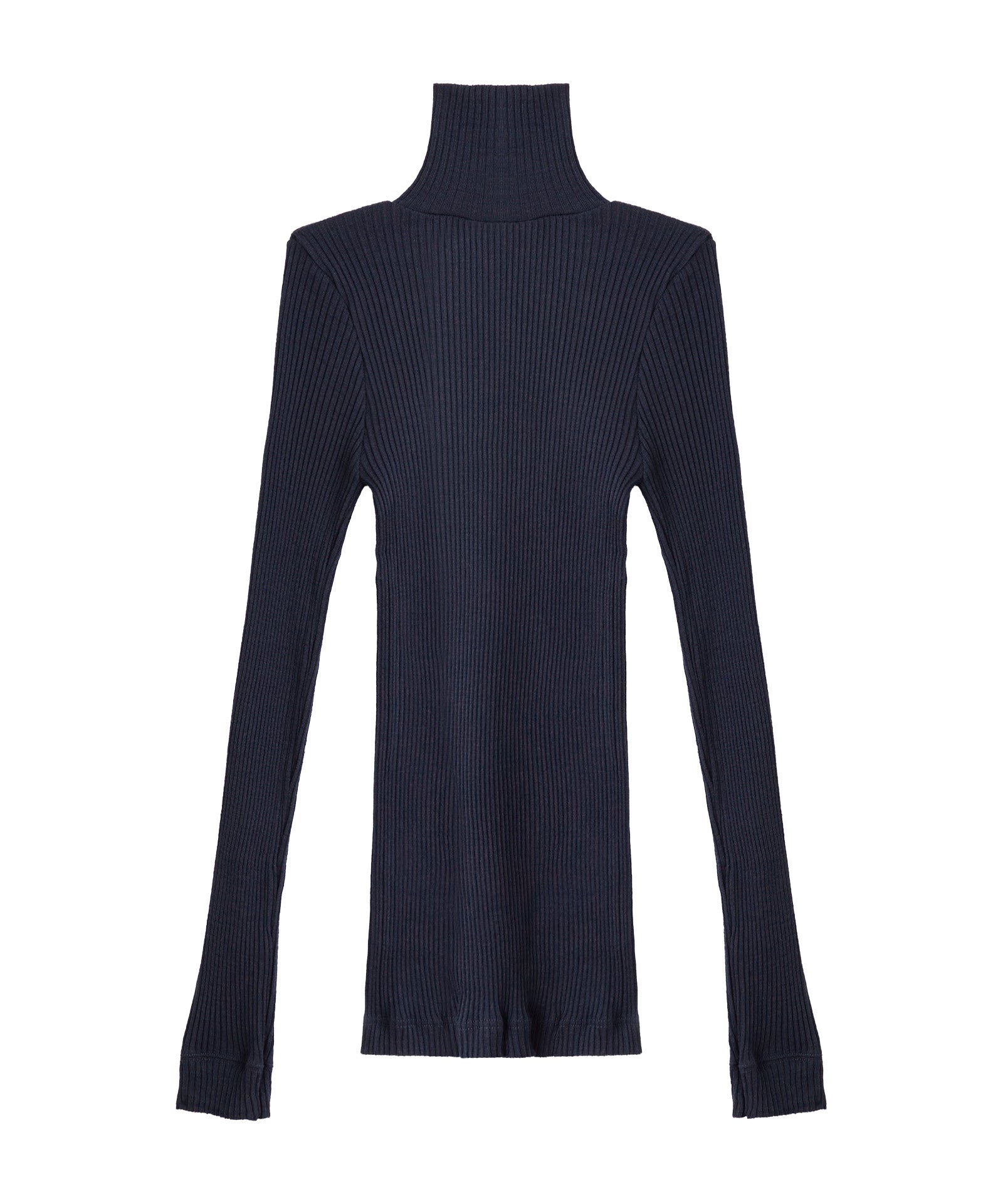 【gicipi 】PRUGNA（プルーニャ）