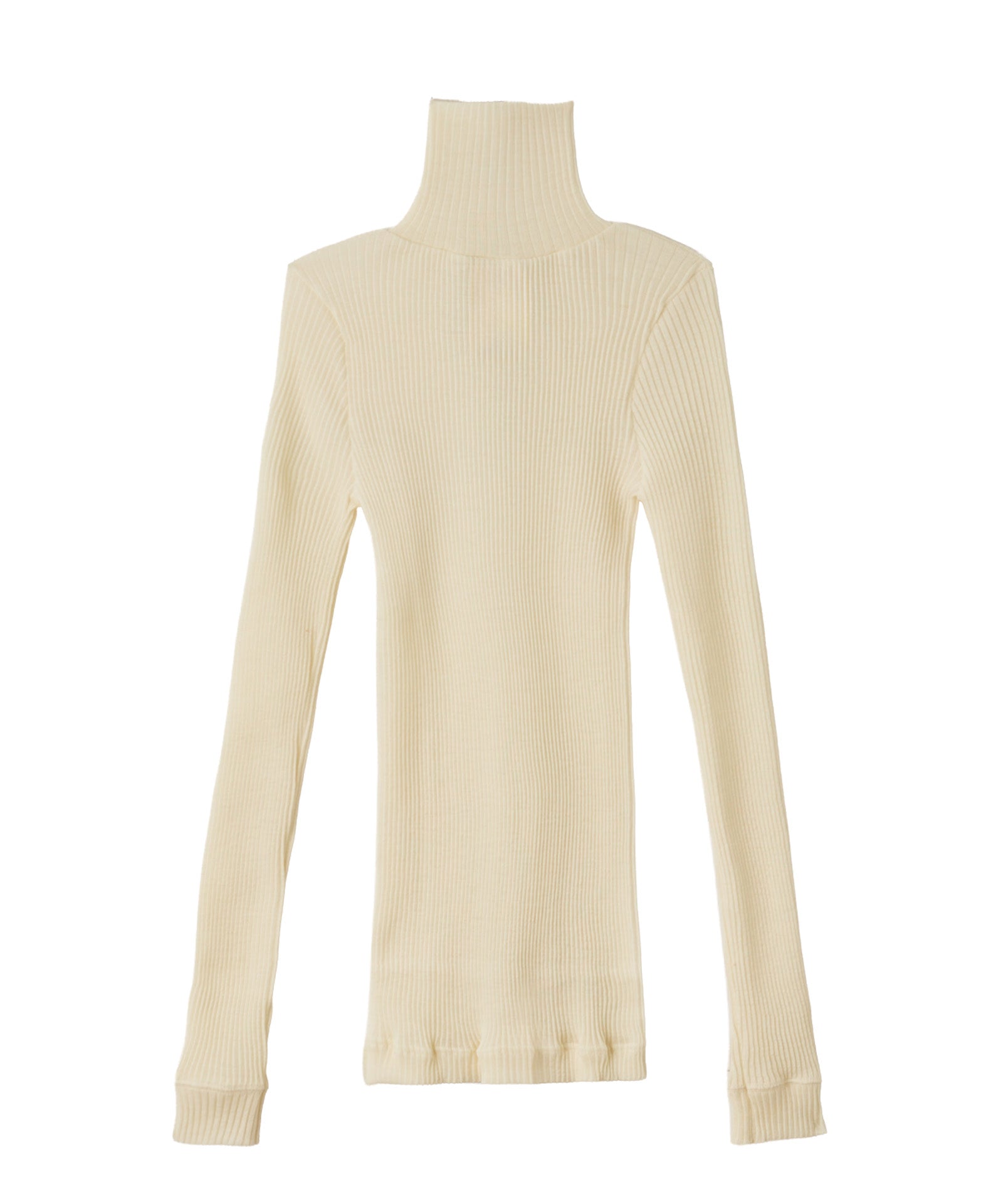 【gicipi 】PRUGNA（プルーニャ）