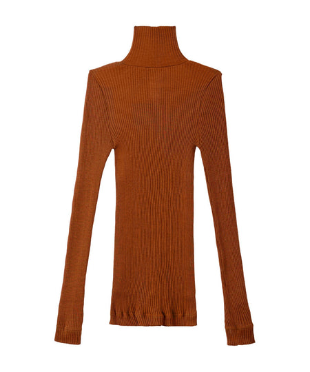 【gicipi 】PRUGNA（プルーニャ）