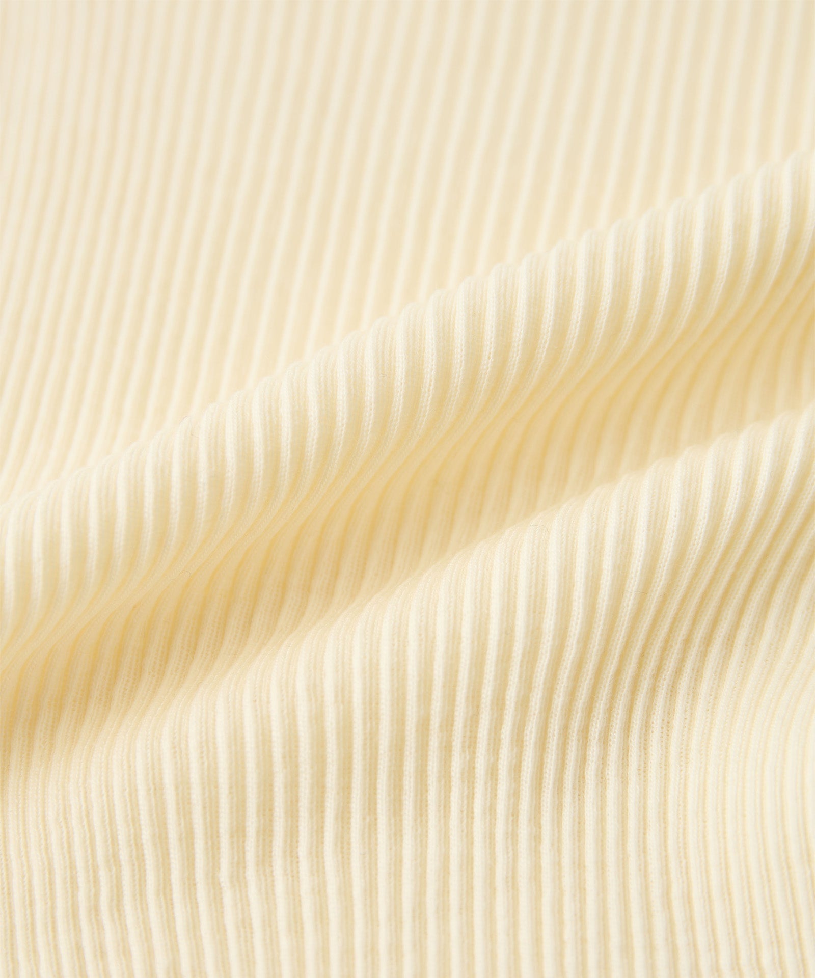 【gicipi 】PRUGNA（プルーニャ）