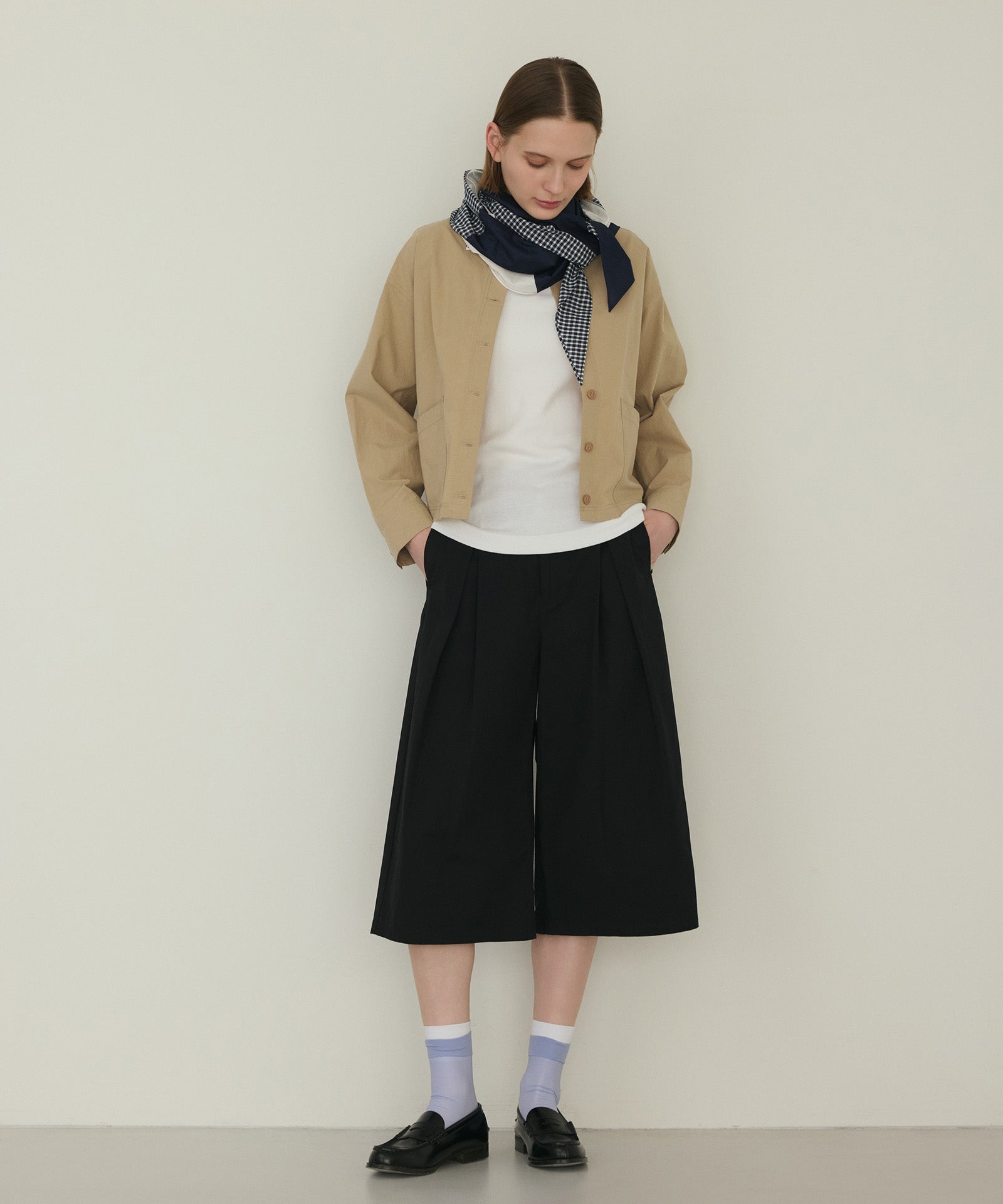 【gicipi】CRISTALLO