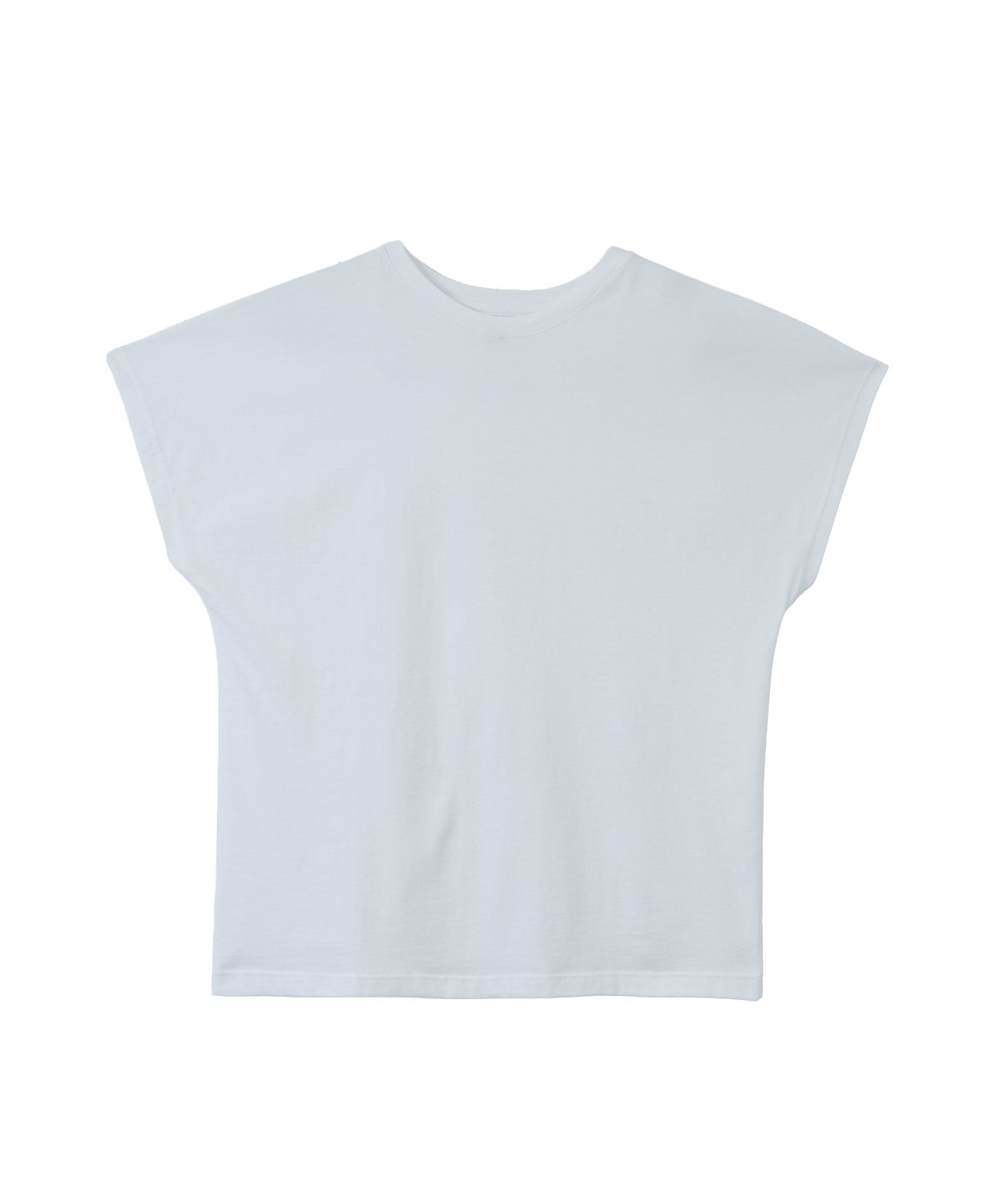 【gicipi】TUNGSTENO