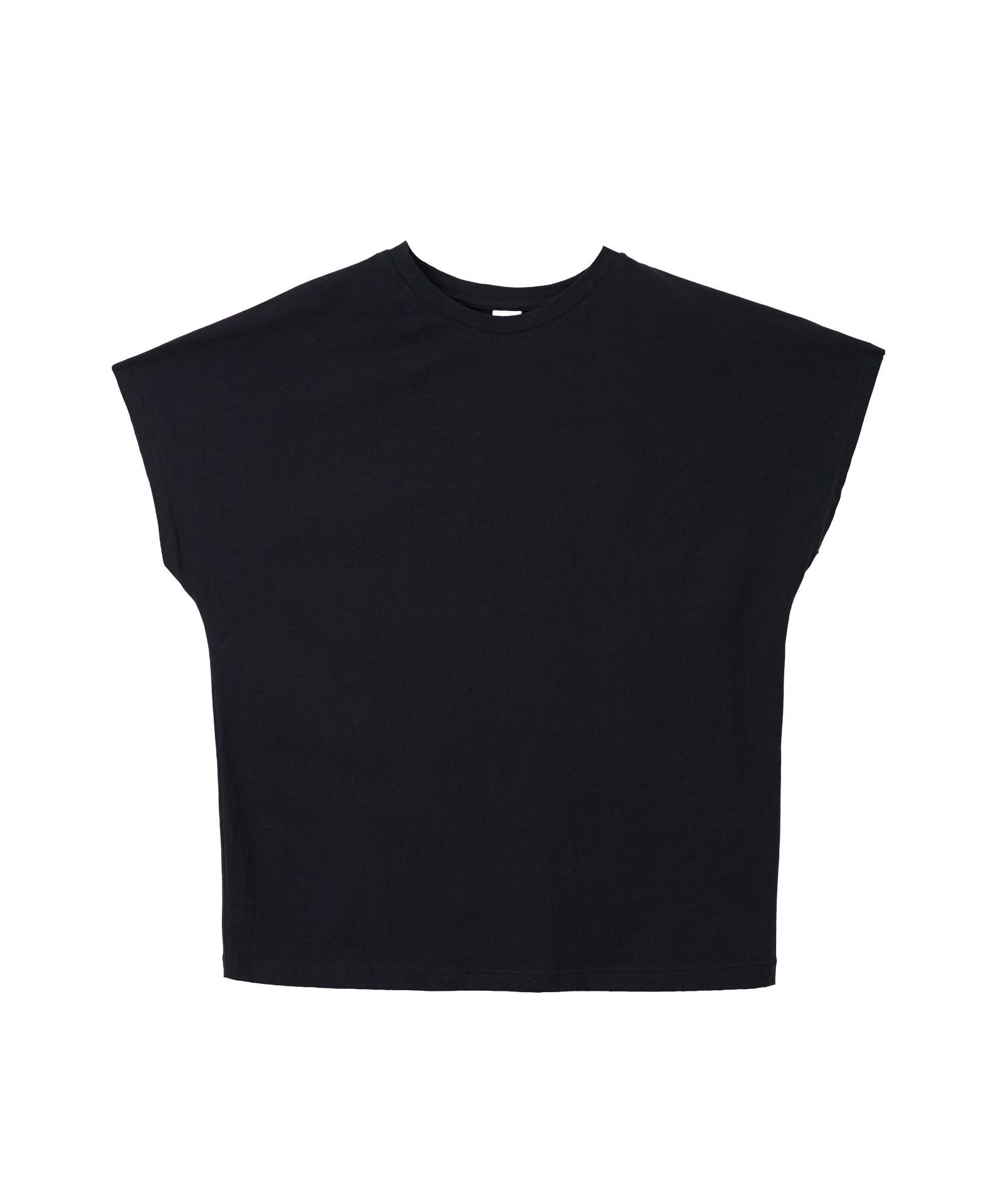 【gicipi】TUNGSTENO