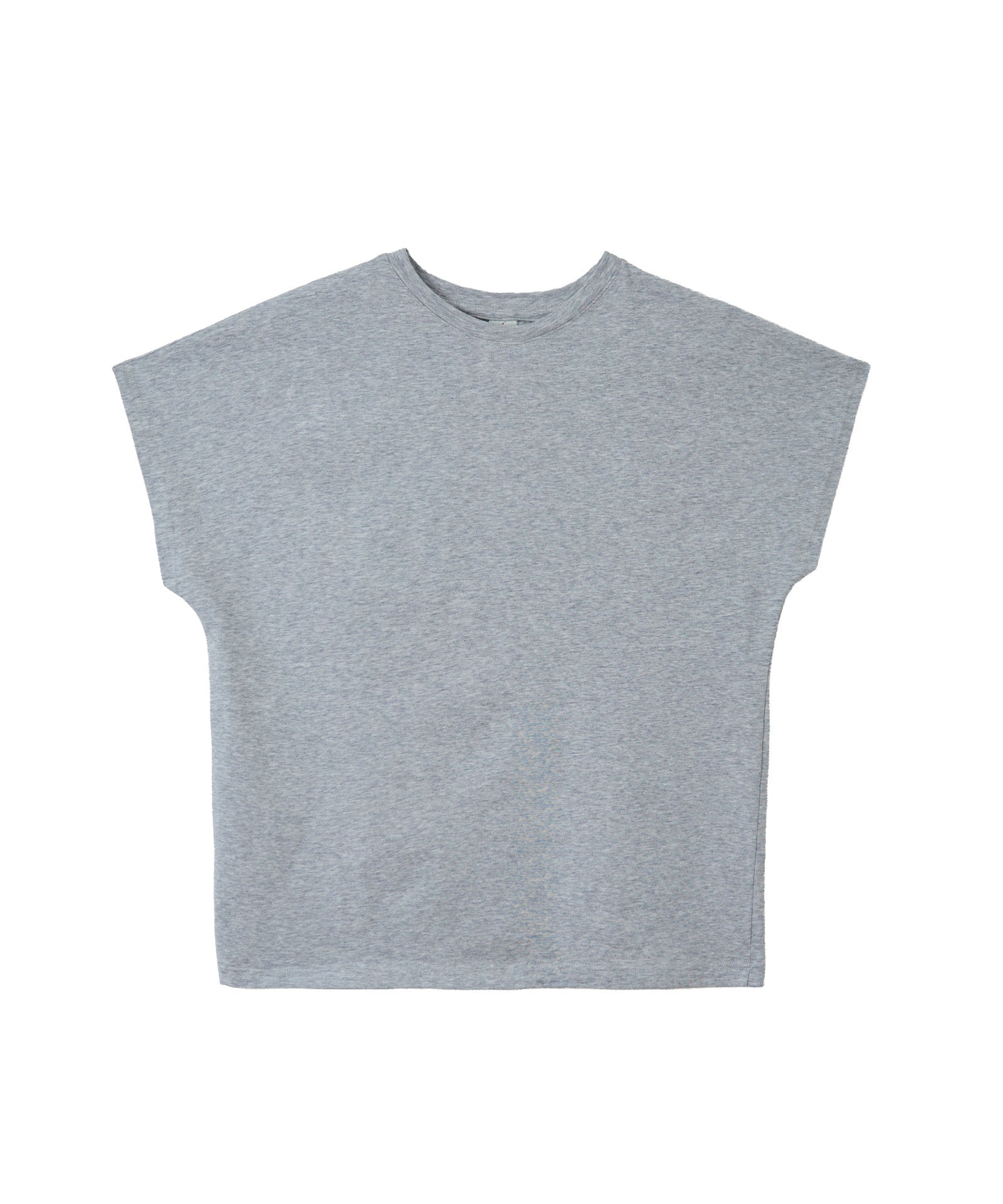 【gicipi】TUNGSTENO