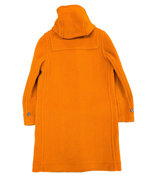 マリンフランセーズ ｜LA MARINE FRANCAISE 公式オンラインストア