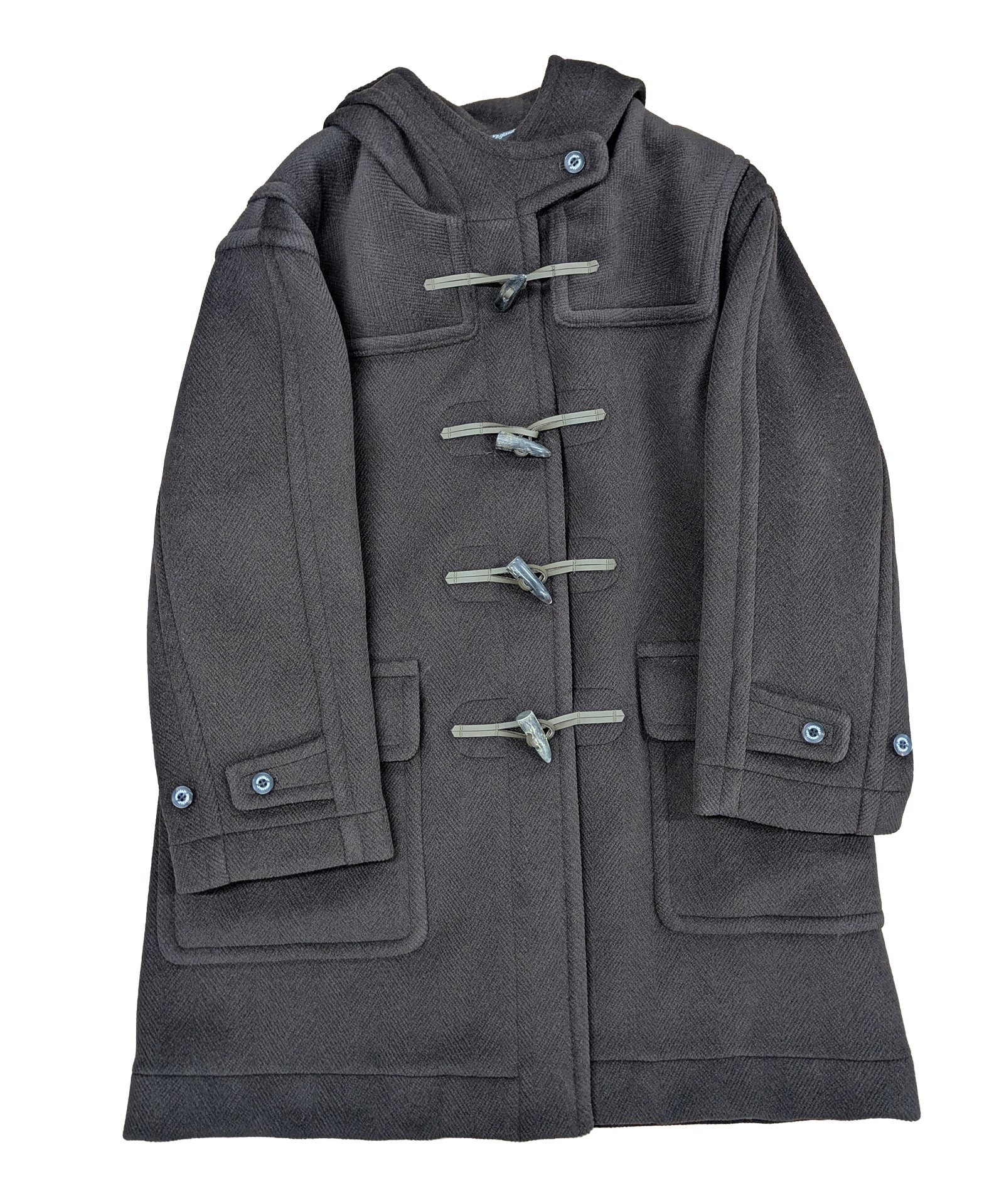 アウター — LA MARINE FRANCAISE