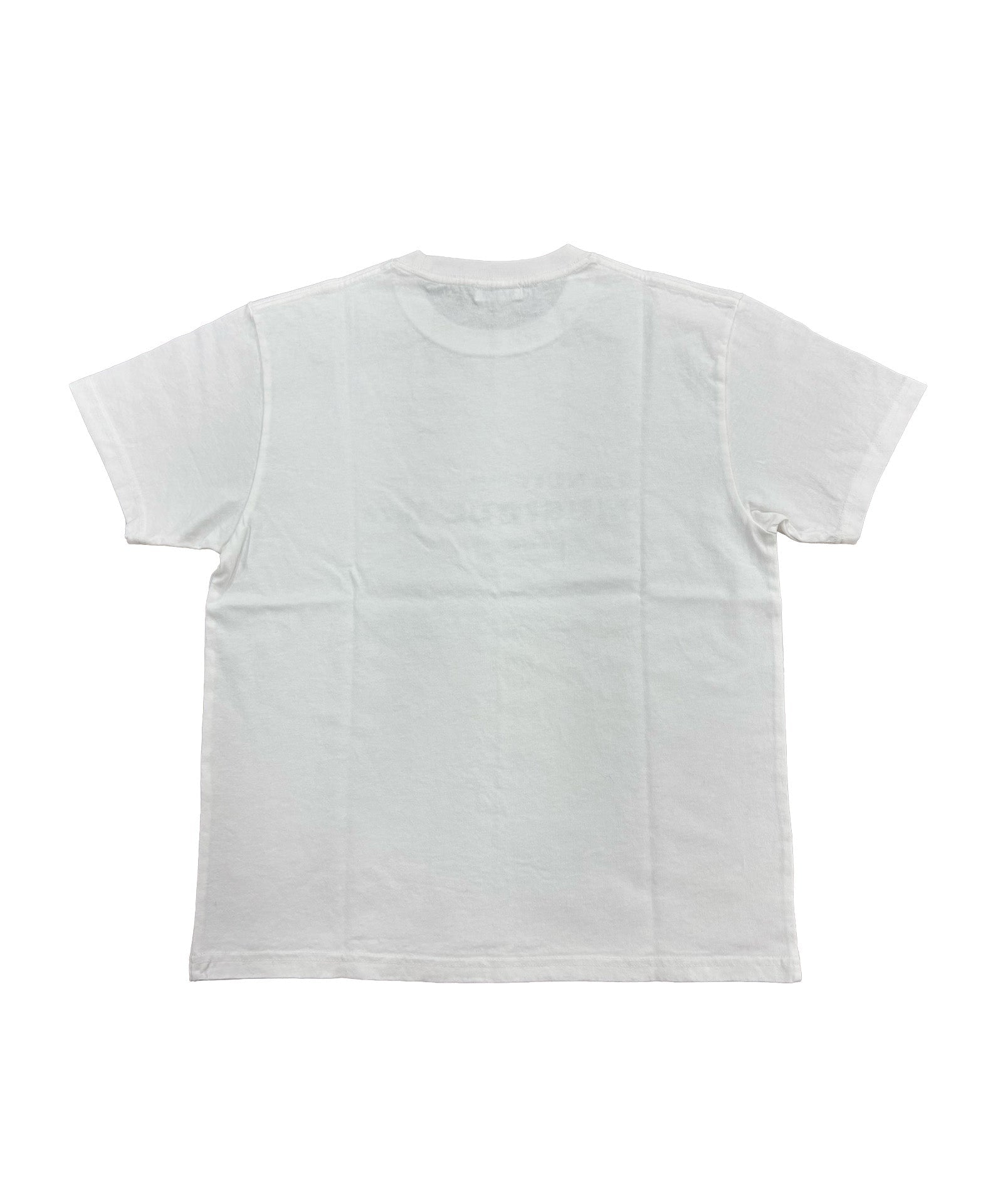 La NUIT DE LA MUSIQUE Tシャツ
