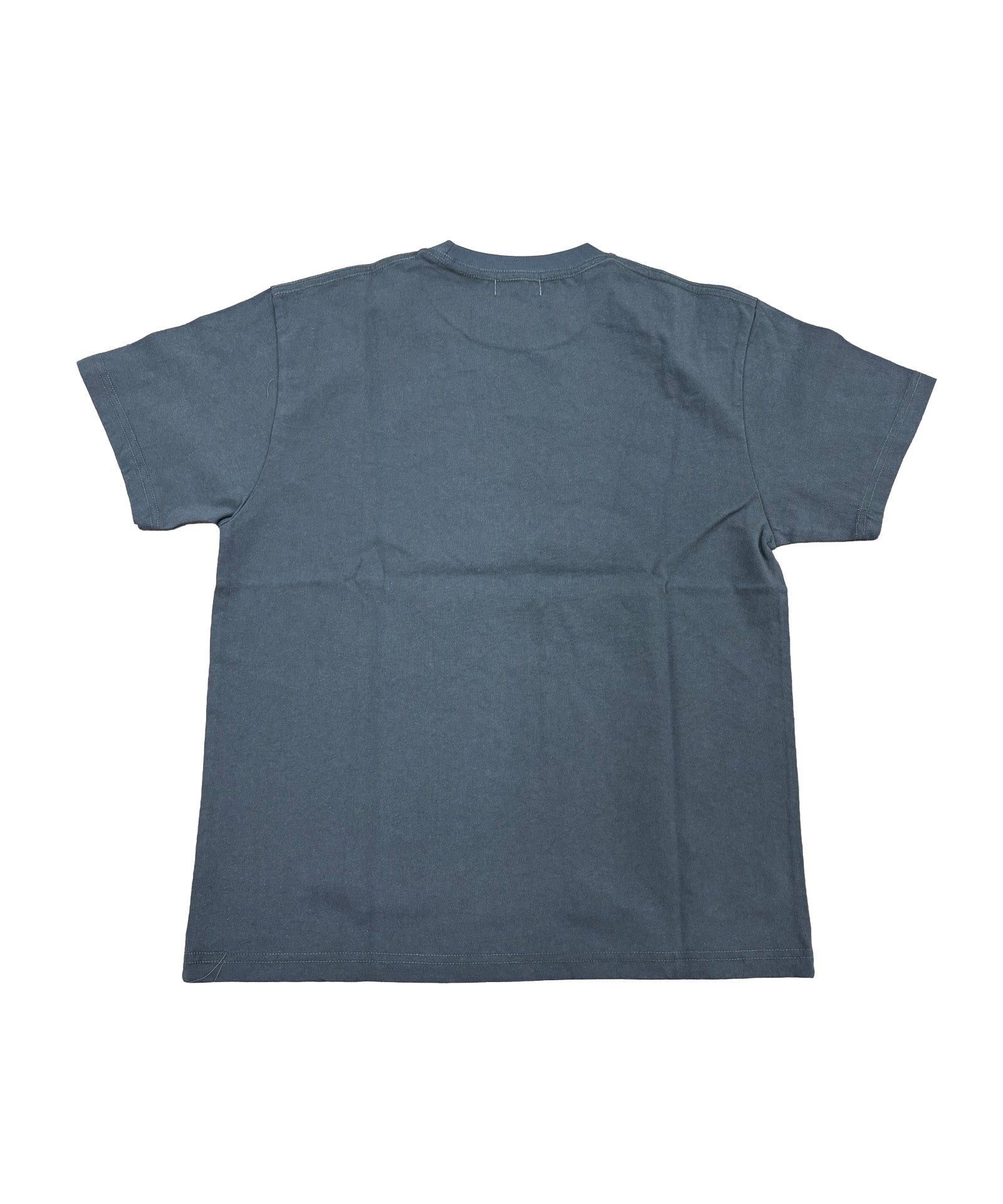 La NUIT DE LA MUSIQUE Tシャツ