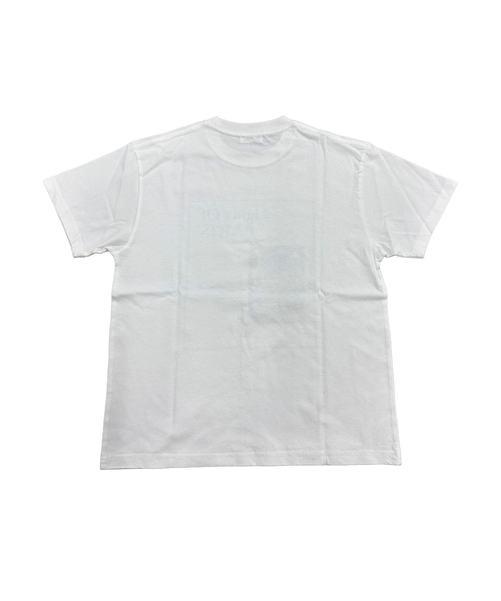 Lights Of PARIS Tシャツ