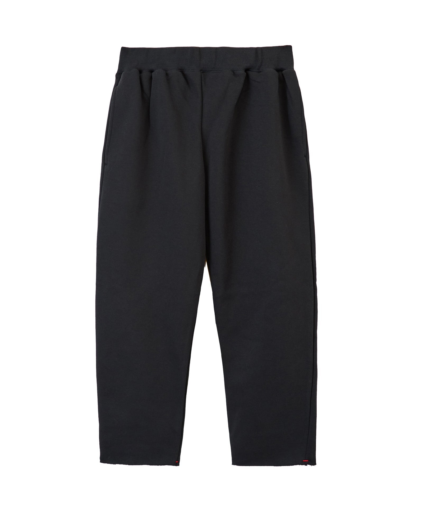 　【Lim Home】fcut offf sweat pants