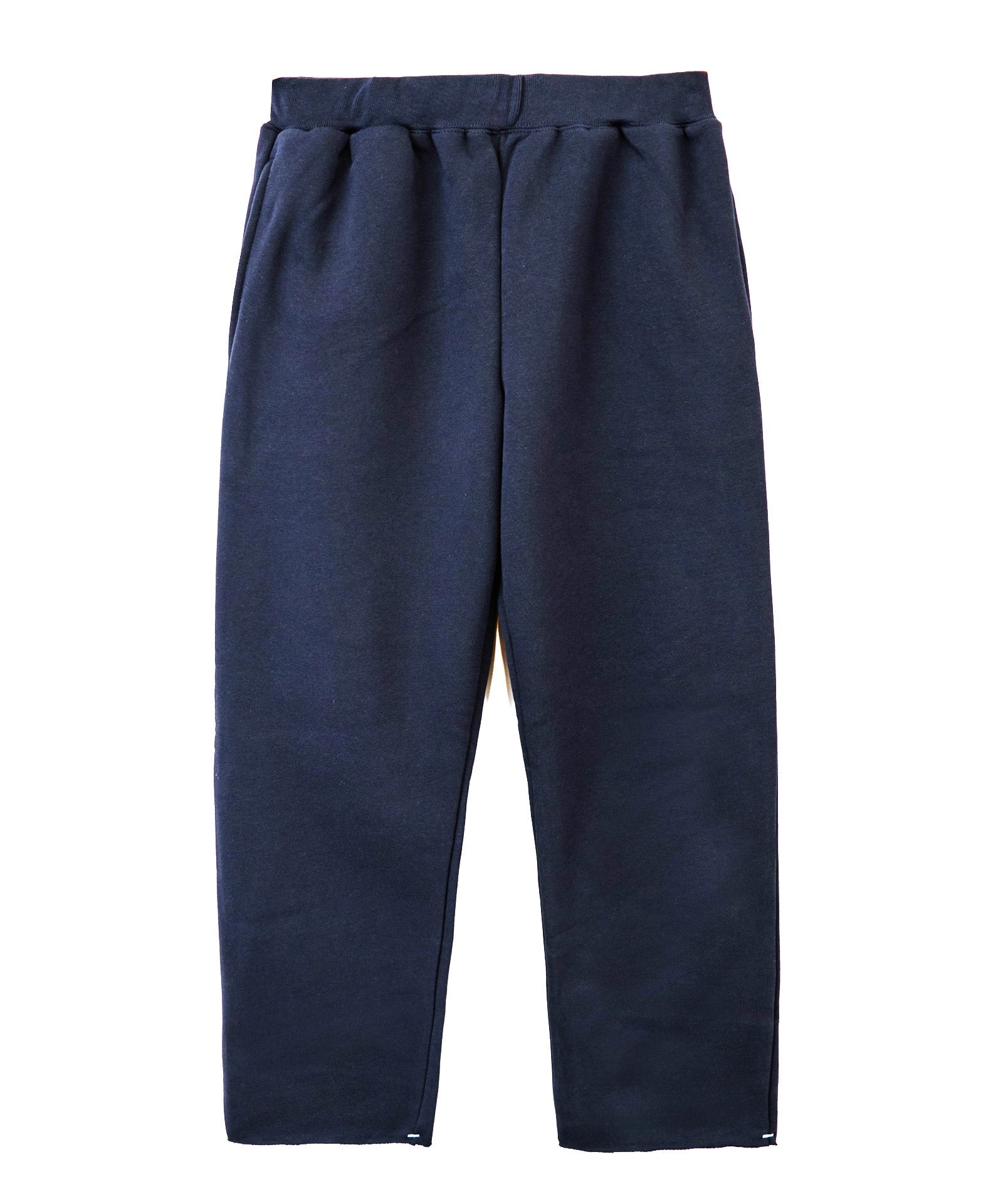 　【Lim Home】fcut offf sweat pants