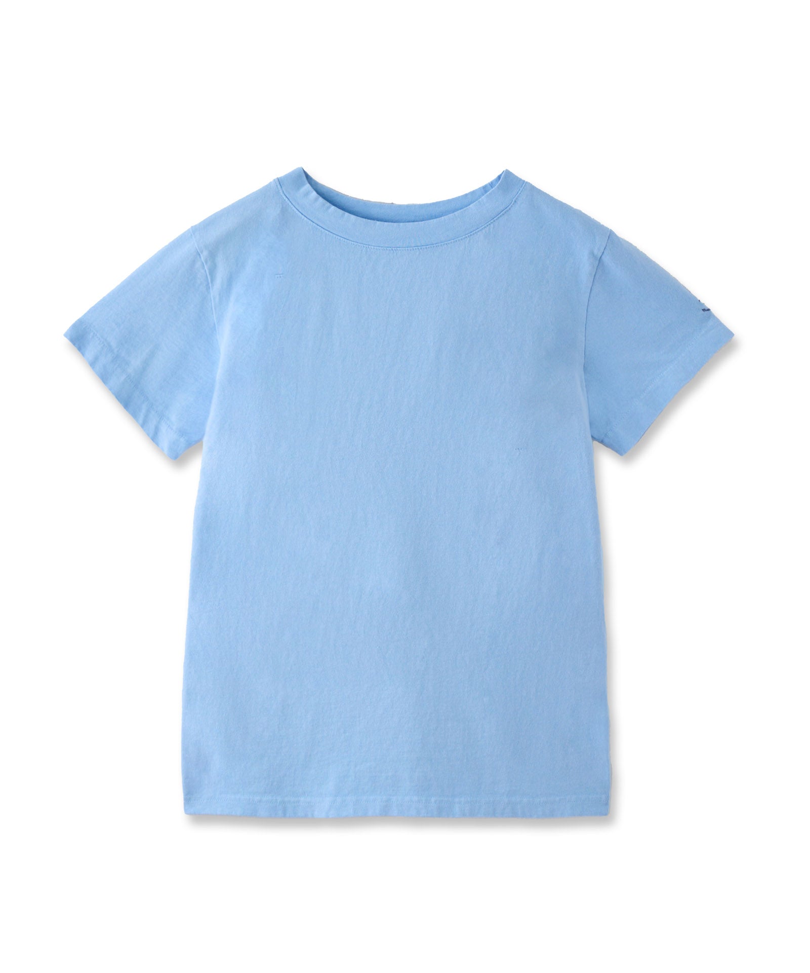 【Lim home】別注Homie Tee