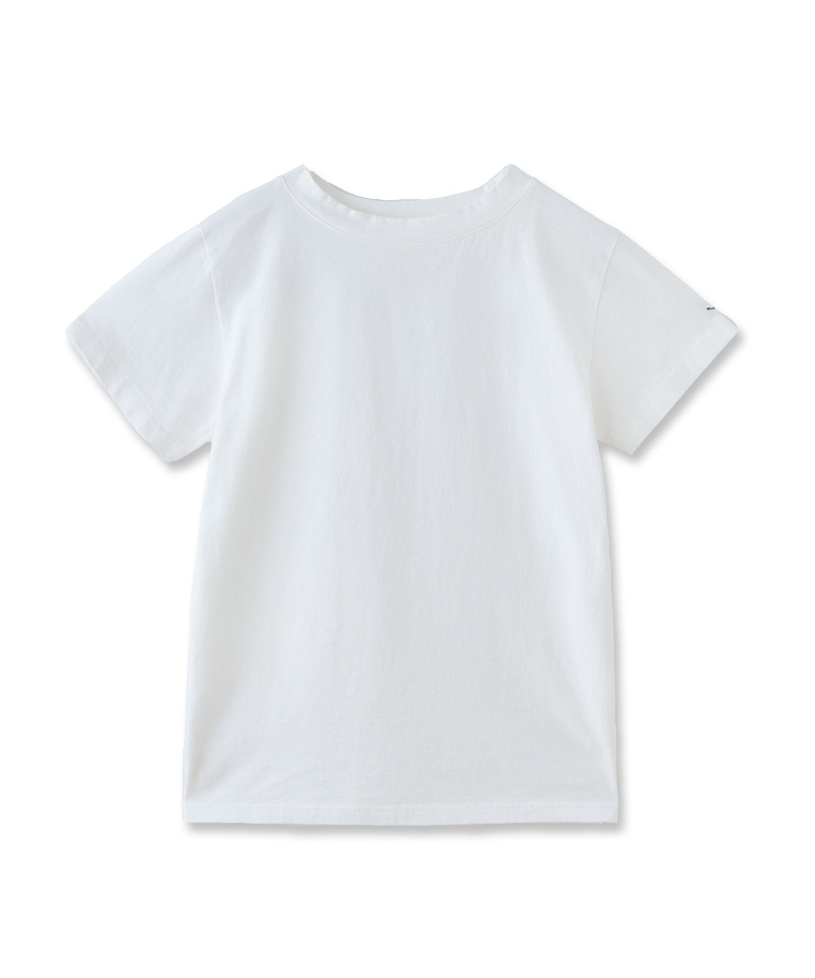 【Lim home】別注Homie Tee
